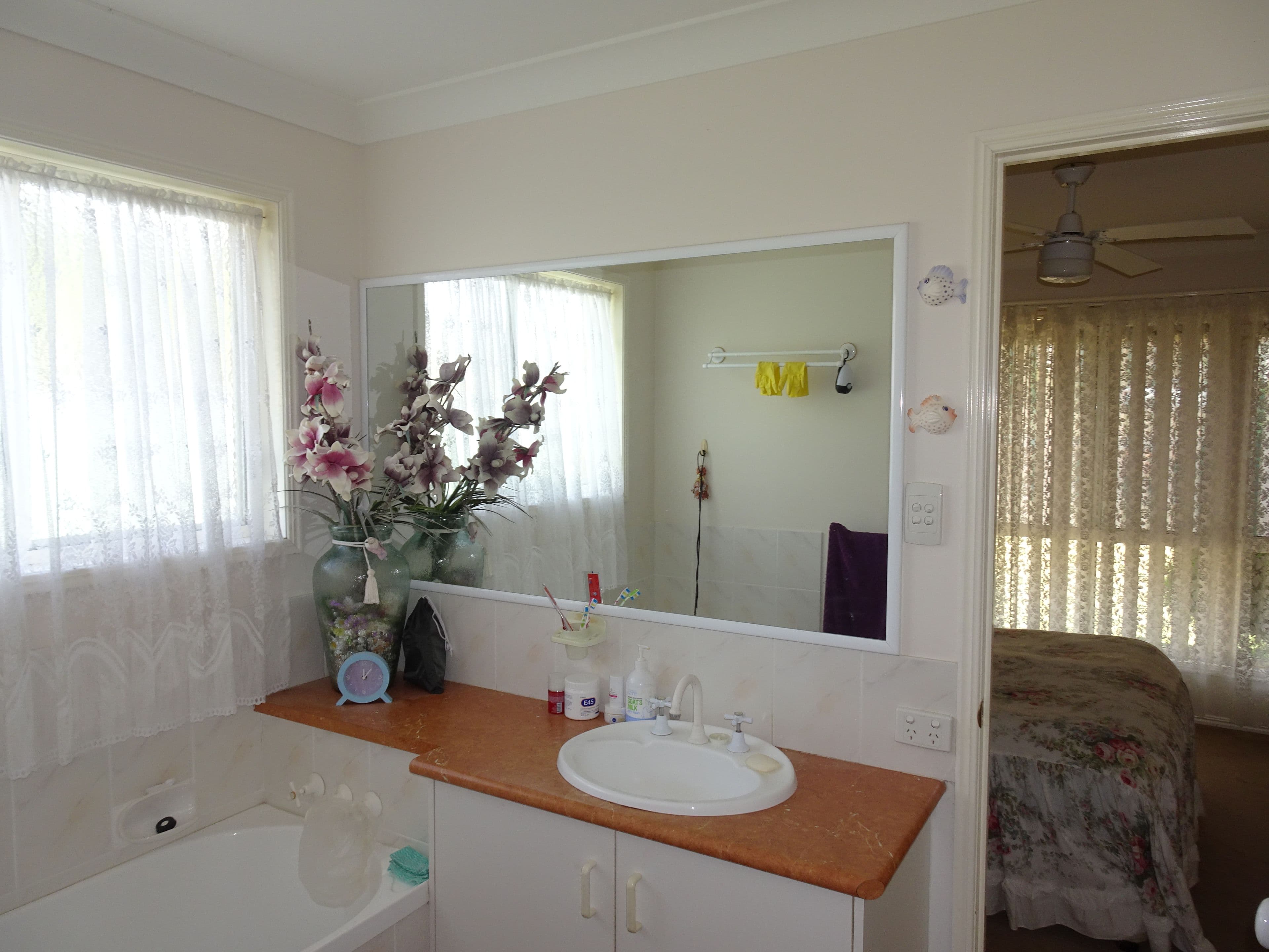 20 Emu Creek Road, Crows Nest QLD 4355, Crows Nest - Thumbnail 7