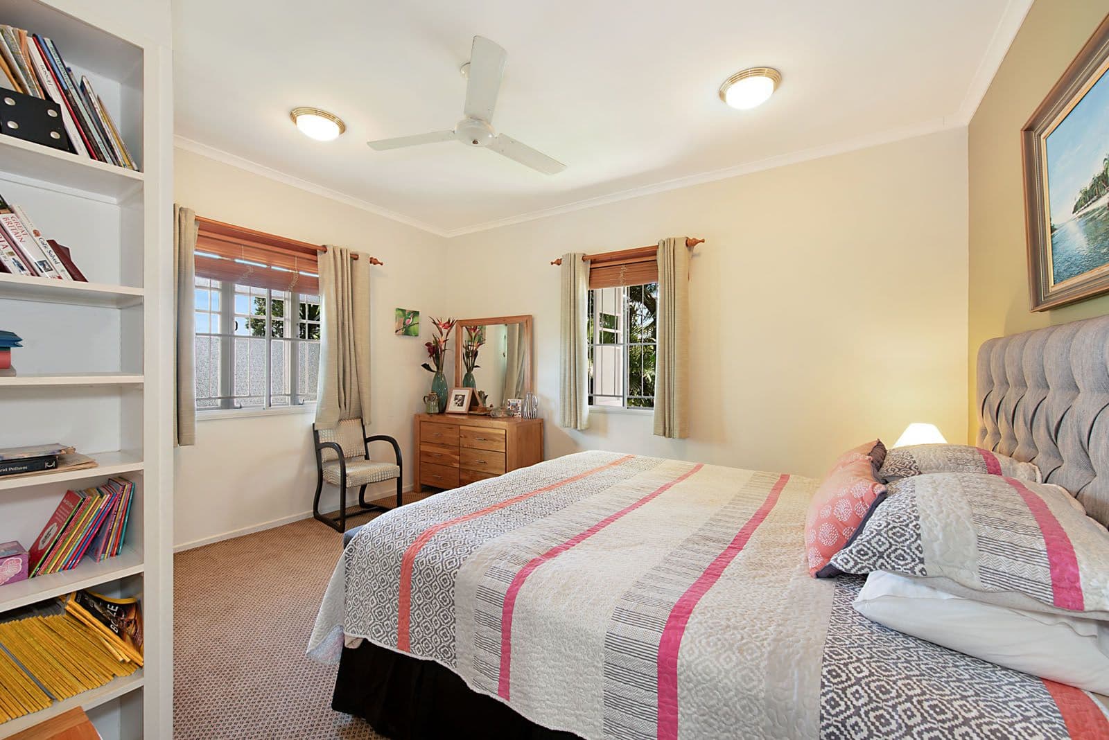 59 Sheffield Street, Oxley QLD 4075, Oxley - Thumbnail 8