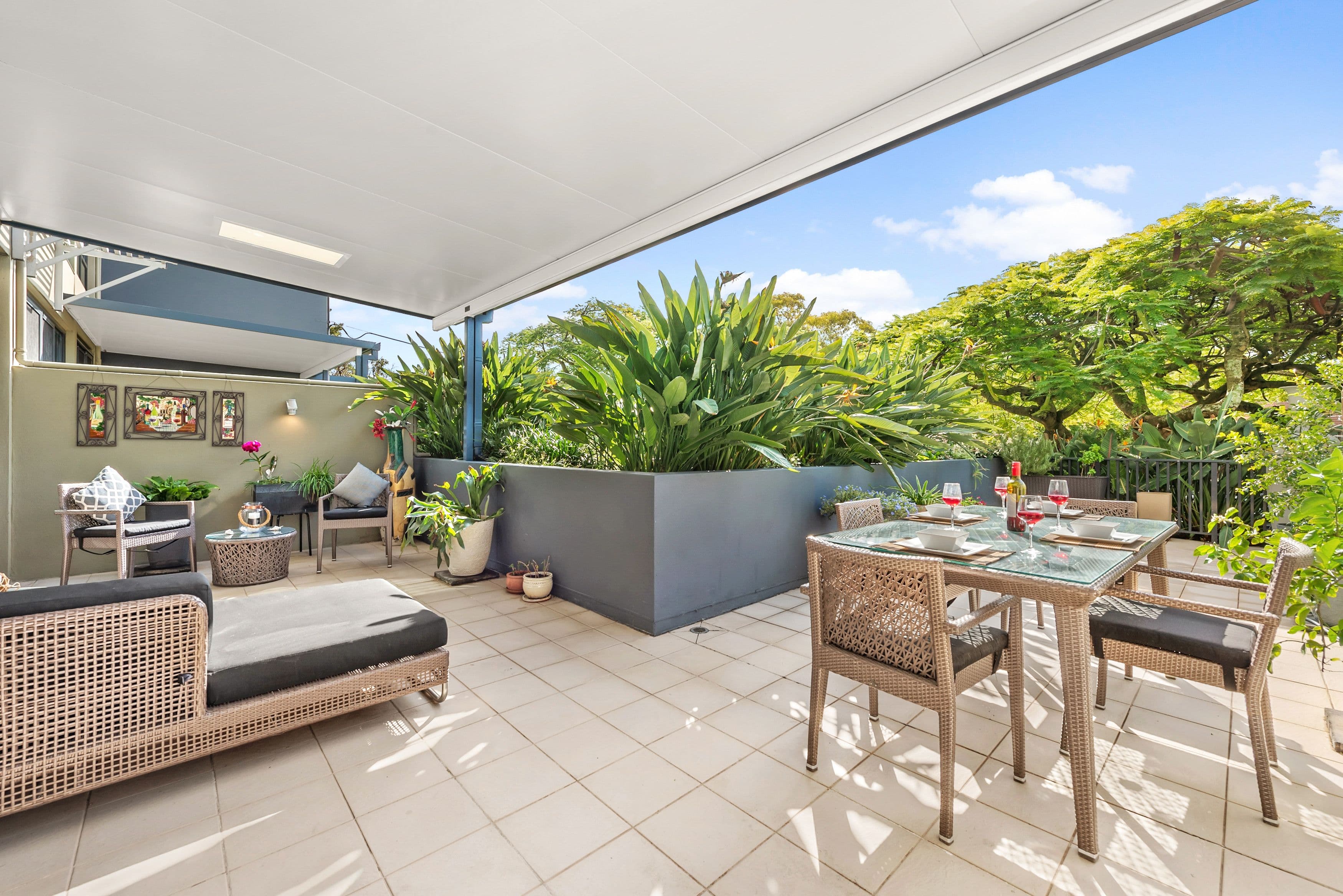 25-33 Dix Street, Redcliffe QLD 4020, Redcliffe - Thumbnail 7