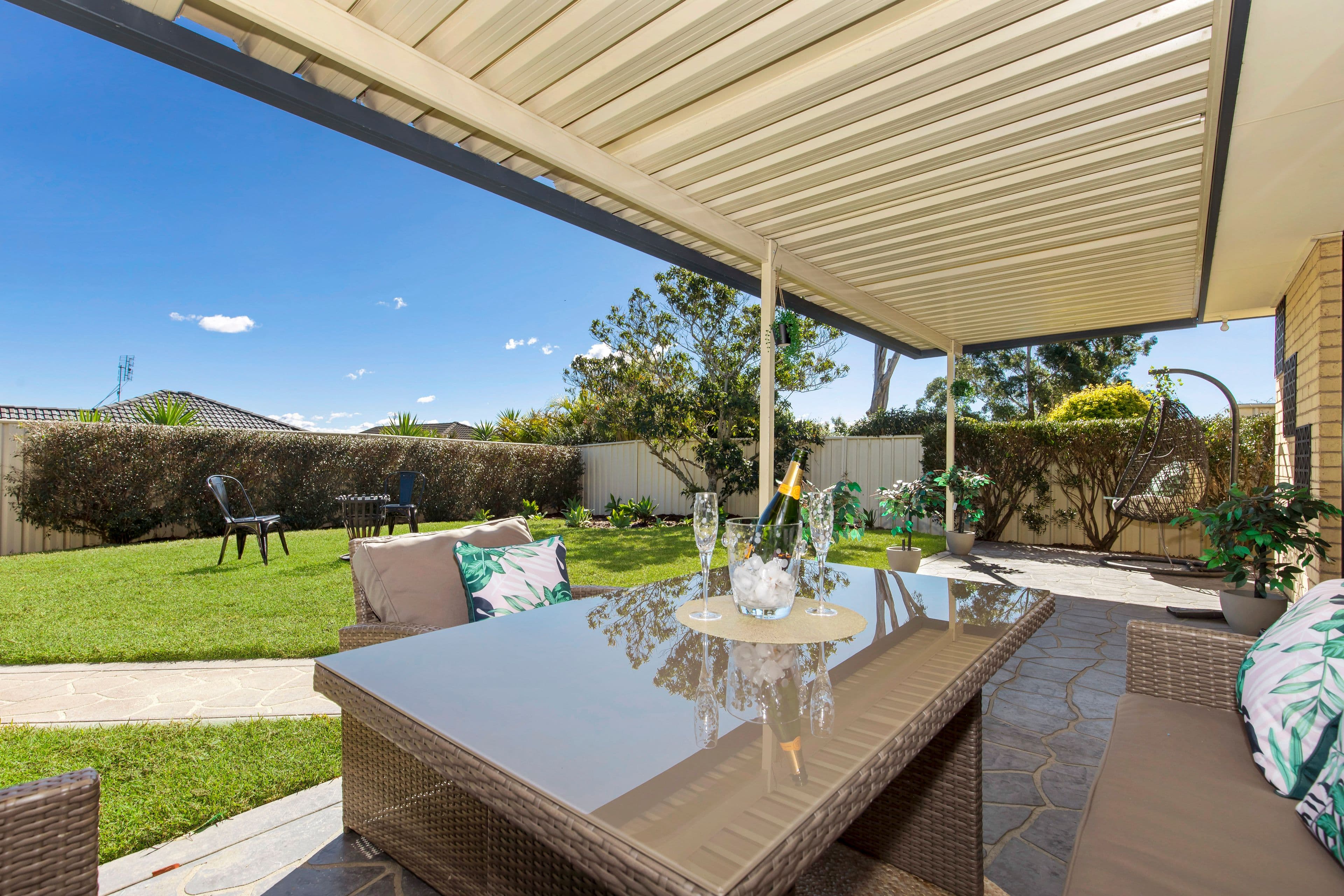 58 Kildare Street, Bensville NSW 2251, Bensville - Thumbnail 5