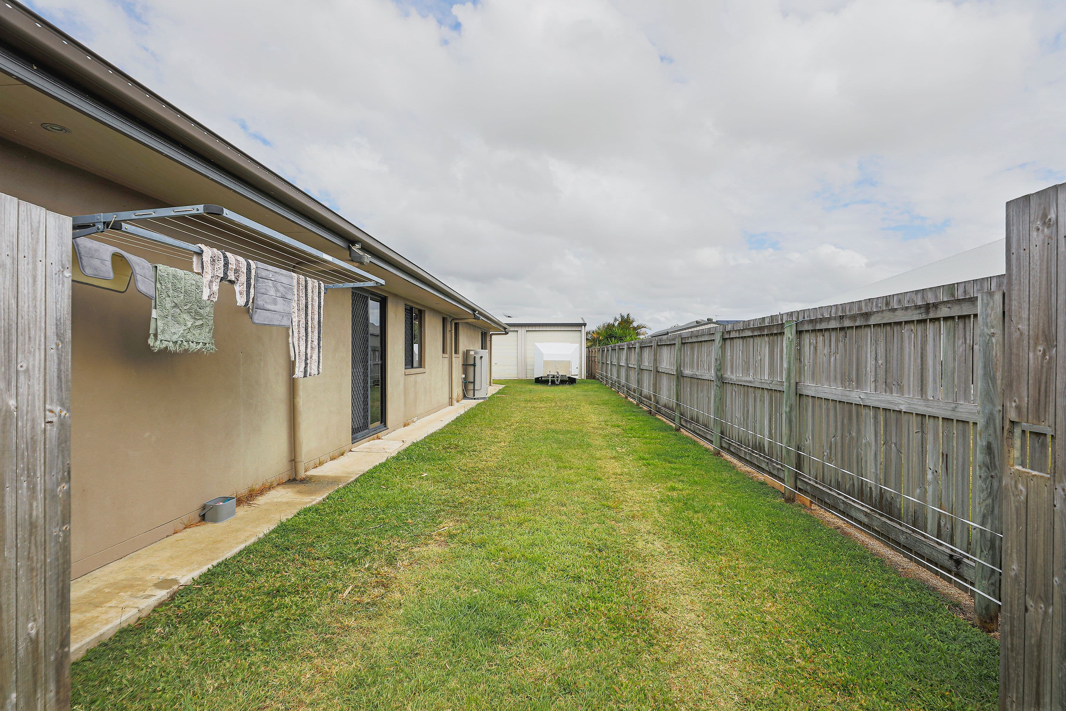 38 Poulsen Drive, Marian QLD 4753, Marian - Thumbnail 6