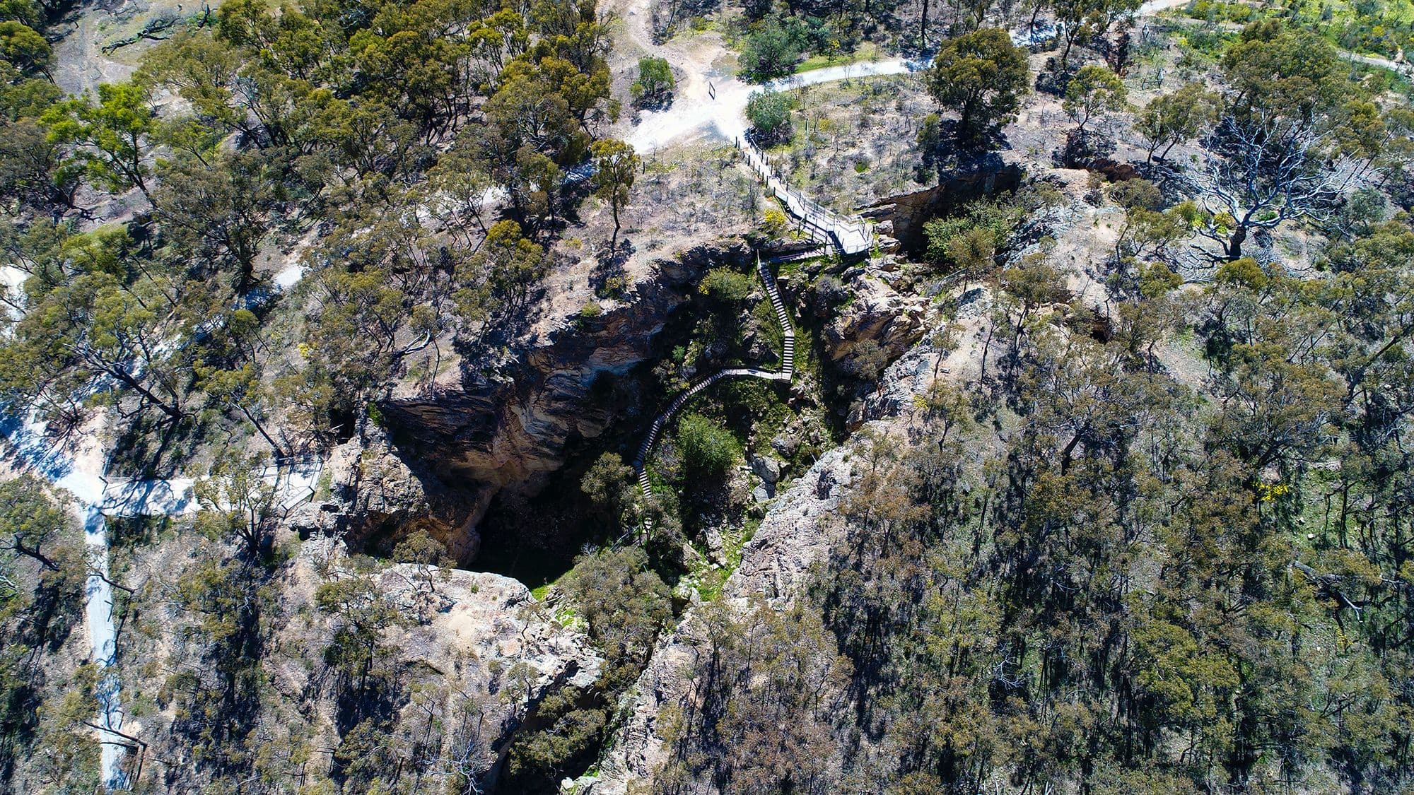 CA 30 Murchison-Whroo Road, Whroo VIC 3612, Whroo - Thumbnail 6