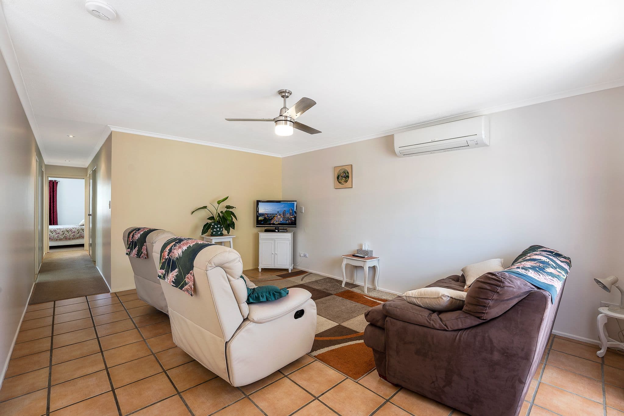 22 Tainton Street, Clontarf QLD 4019, Clontarf - Thumbnail 5