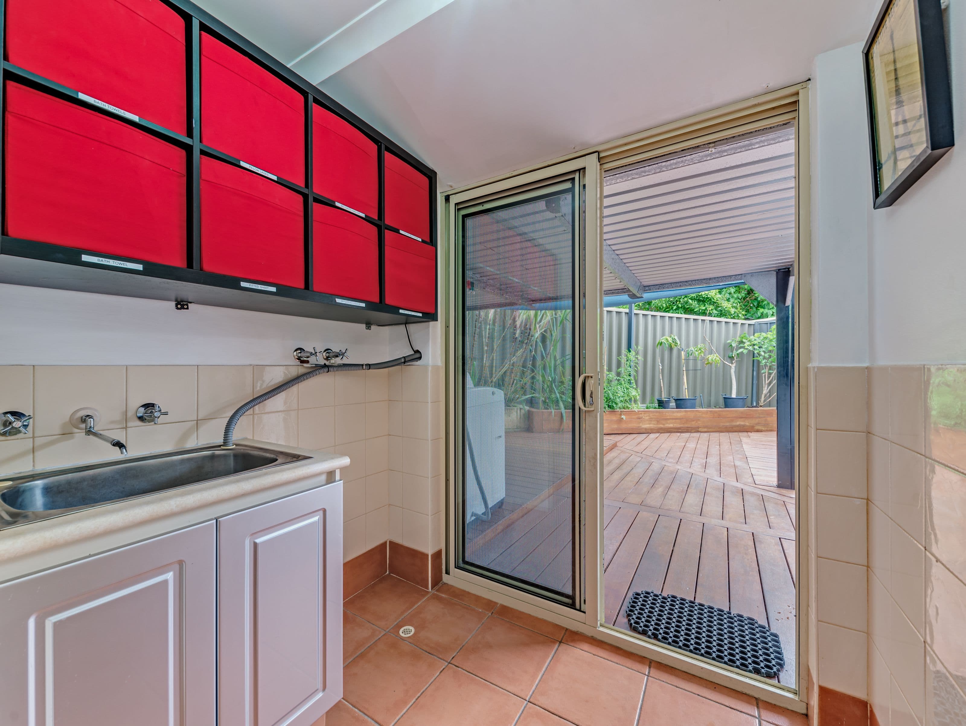 11A Broun Avenue, Bedford WA 6052, Bedford - Thumbnail 4