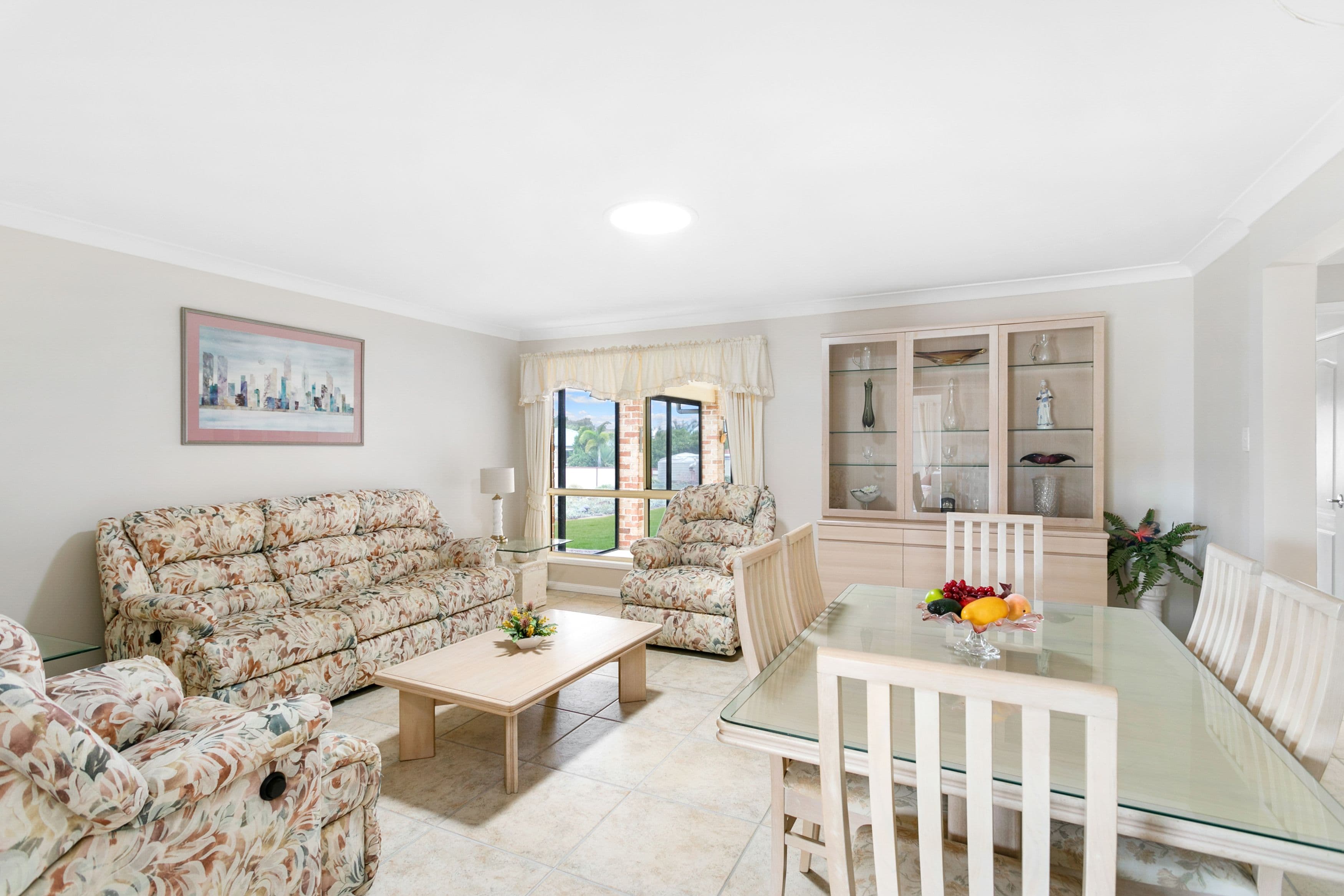 26 Parsons Boulevard, Deception Bay QLD 4508, Deception Bay - Thumbnail 2