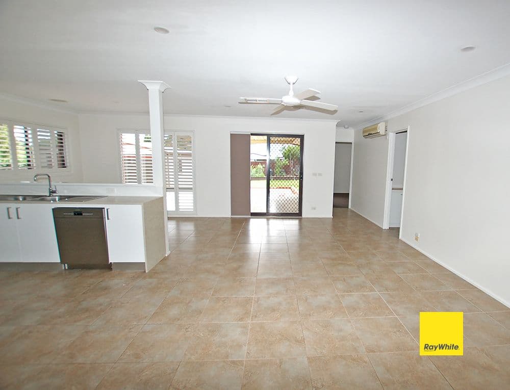 53 Duggan Street, Calwell ACT 2905, Calwell - Thumbnail 5