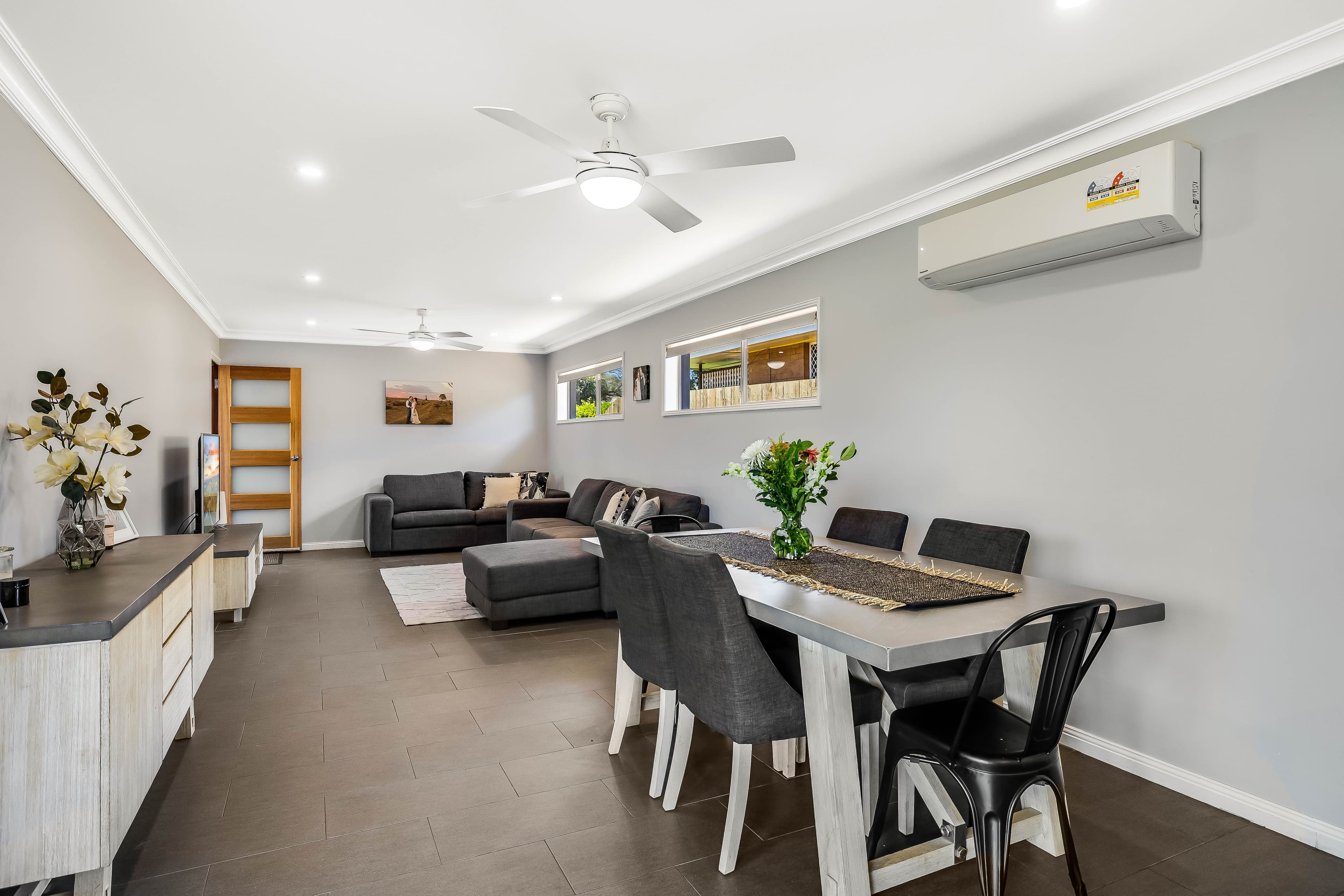 7 Scheske Street, Wilsonton QLD 4350, Wilsonton - Thumbnail 3