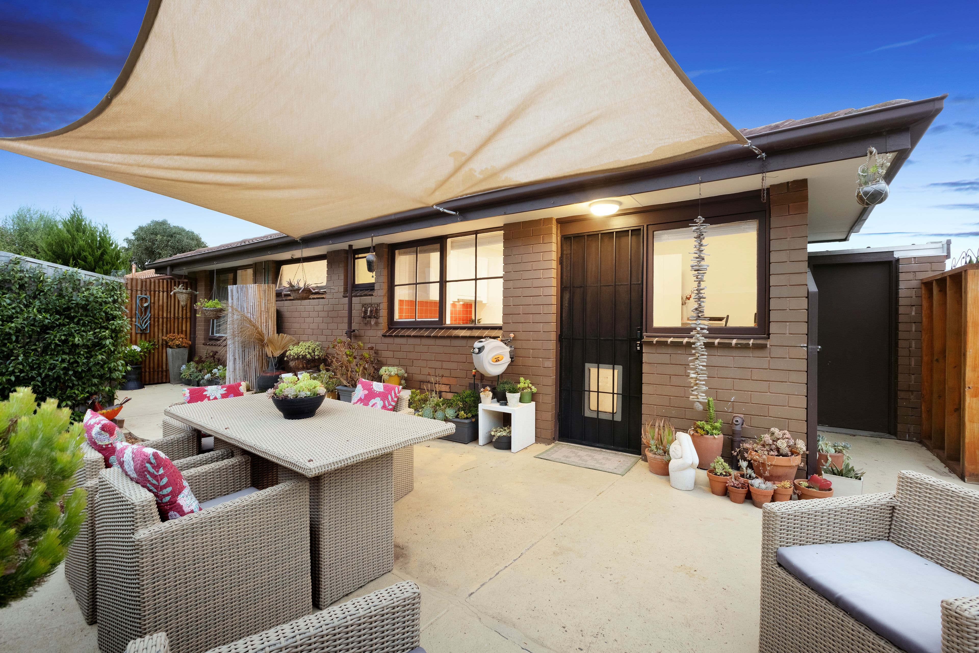 59 Bondi Road, Bonbeach VIC 3196, Bonbeach - Thumbnail 8
