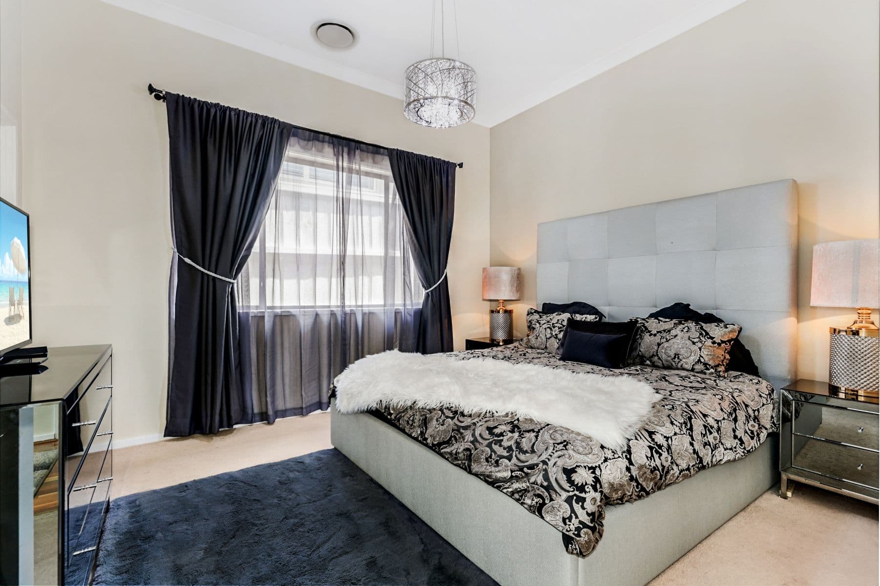 21 Yerrang Avenue, Glenmore Park NSW 2745, Glenmore Park - Thumbnail 7