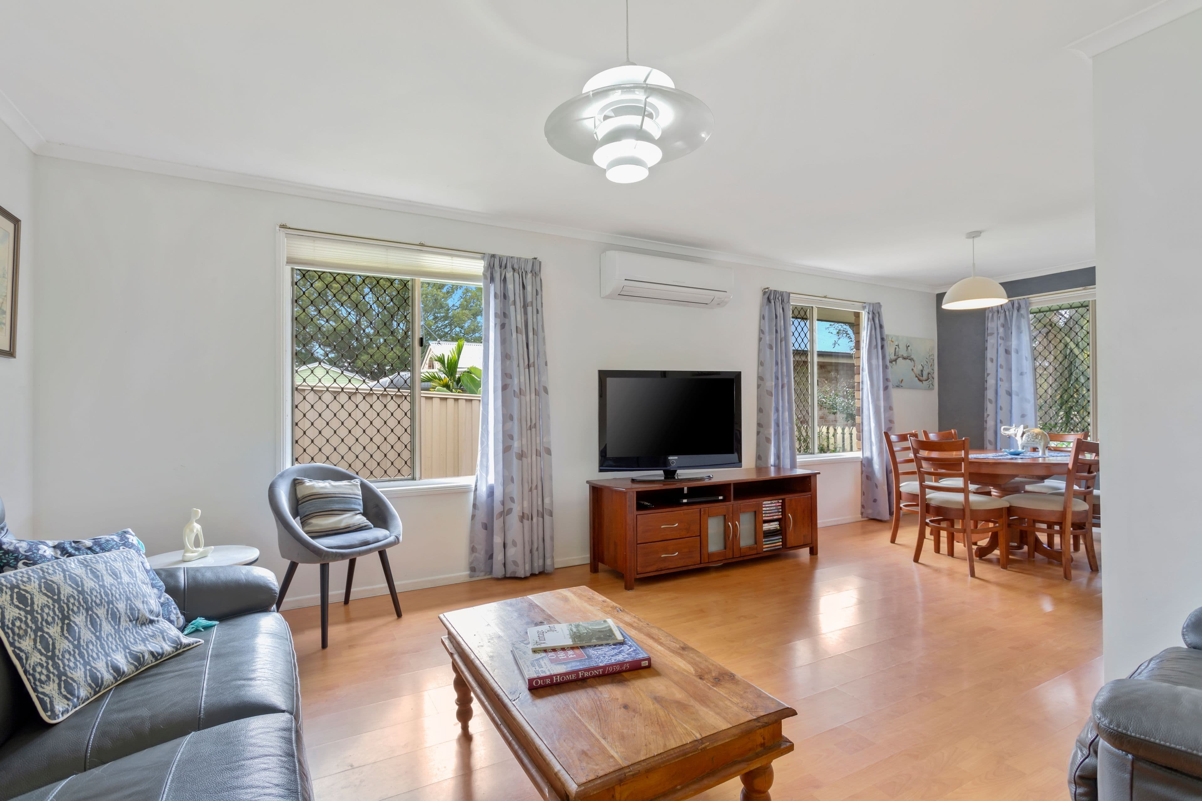 121 Coonowrin Road, Glass House Mountains QLD 4518, Glass House Mountains - Thumbnail 3