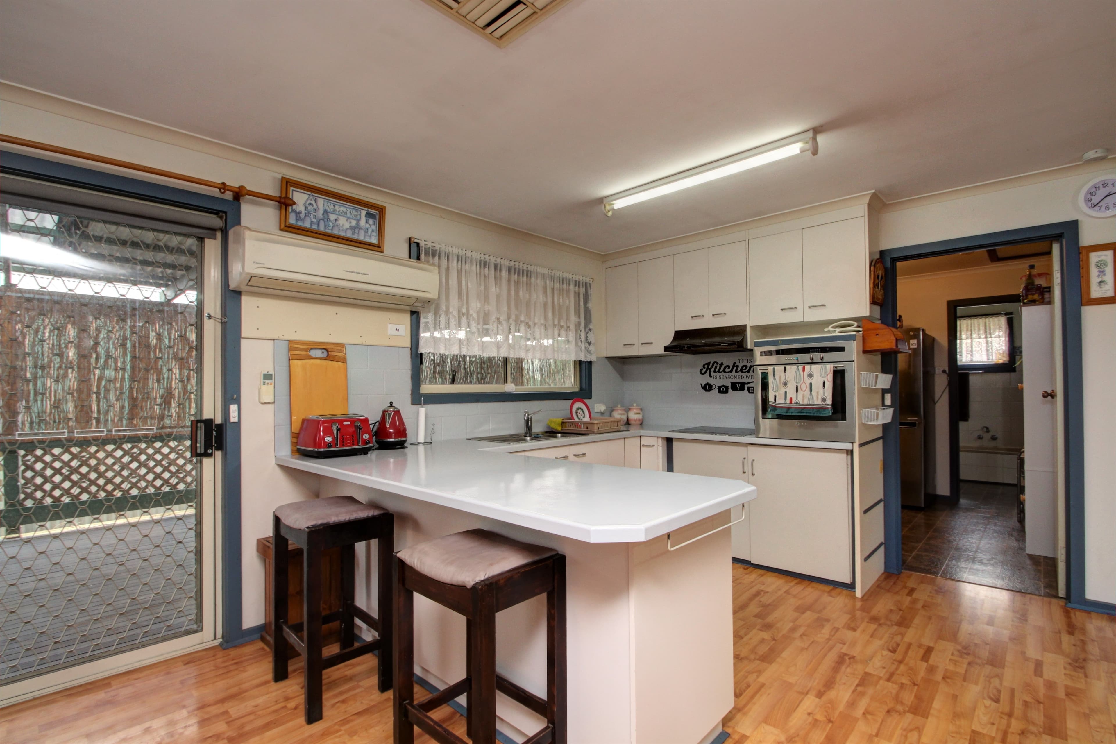 23 Patrick Street, Strathmerton VIC 3641, Strathmerton - Thumbnail 4