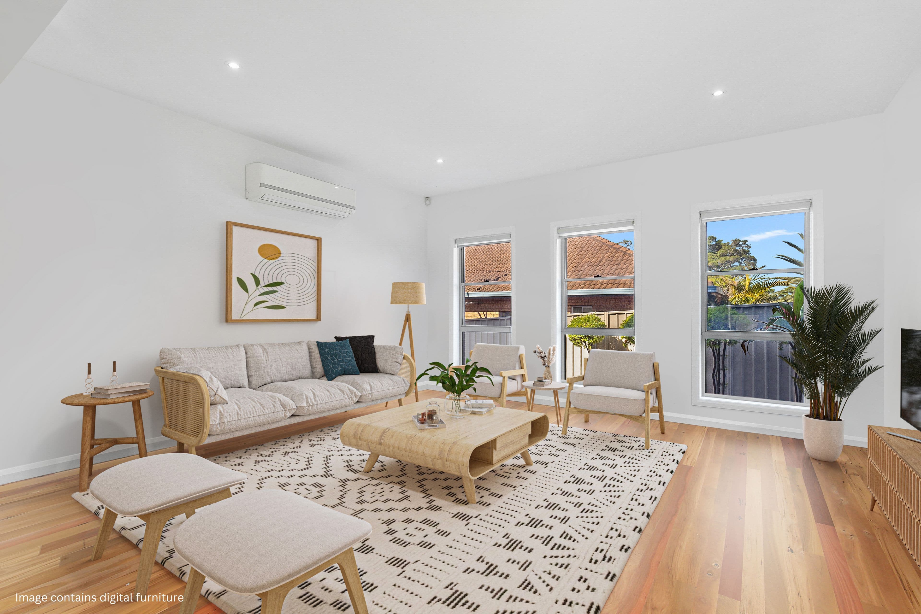 31 Murphys Avenue, Gwynneville NSW 2500, Gwynneville - Image 1