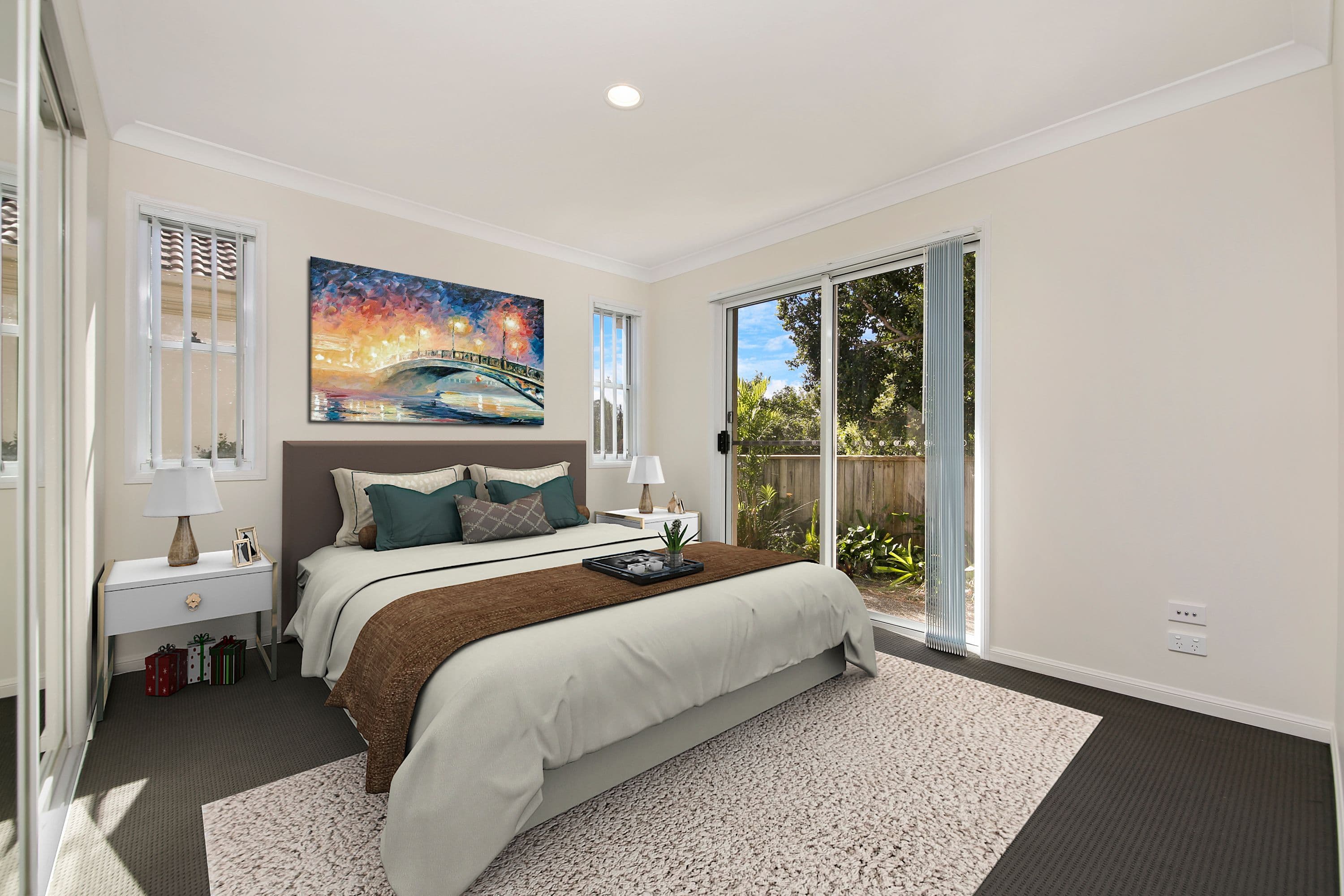 31 Langport Parade, Mudgeeraba QLD 4213, Mudgeeraba - Thumbnail 7