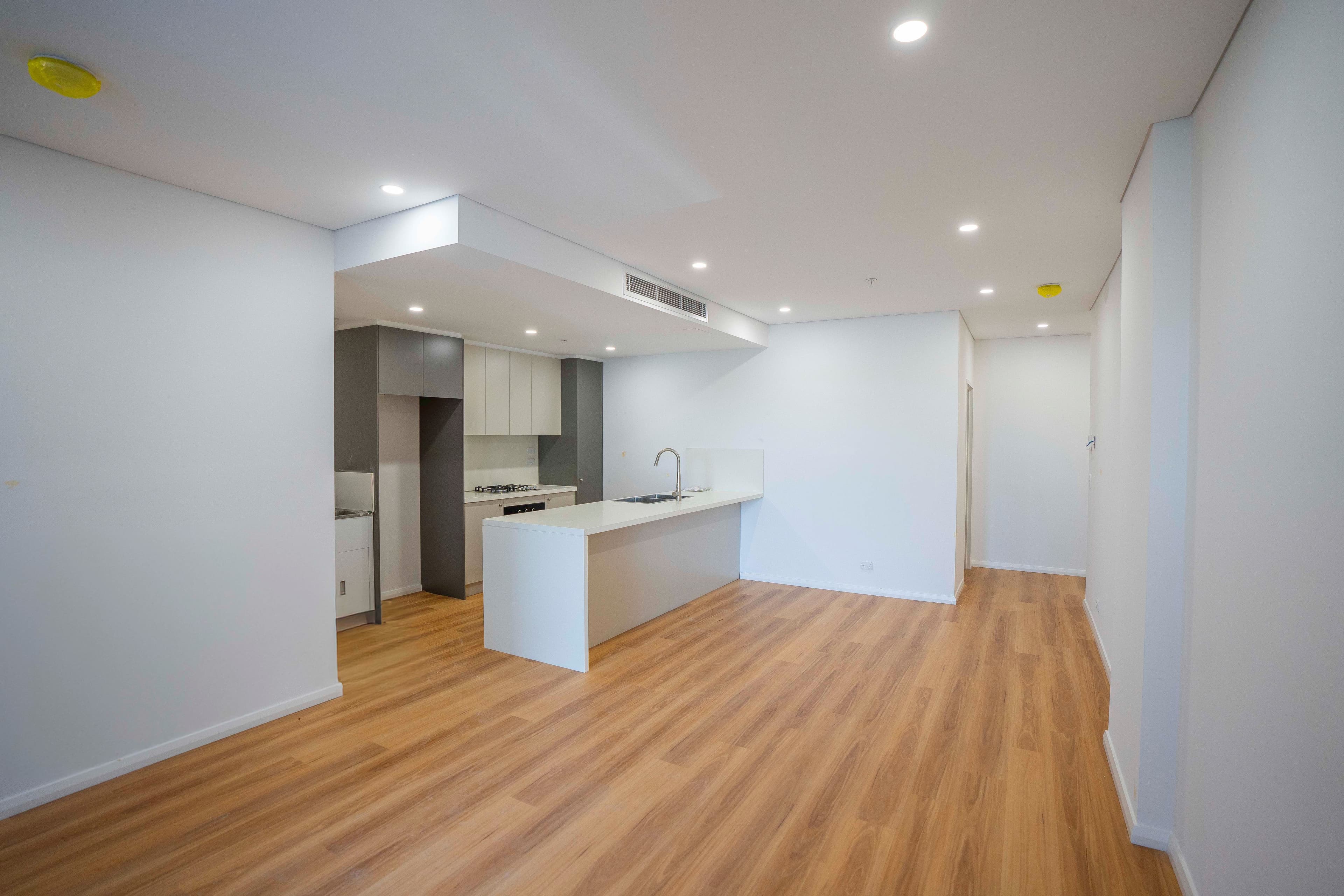 106-108 Brunker Road, Adamstown NSW 2289, Adamstown - Thumbnail 3