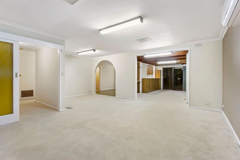 14 Reuben Street, Ferntree Gully VIC 3156, Ferntree Gully - Thumbnail 2