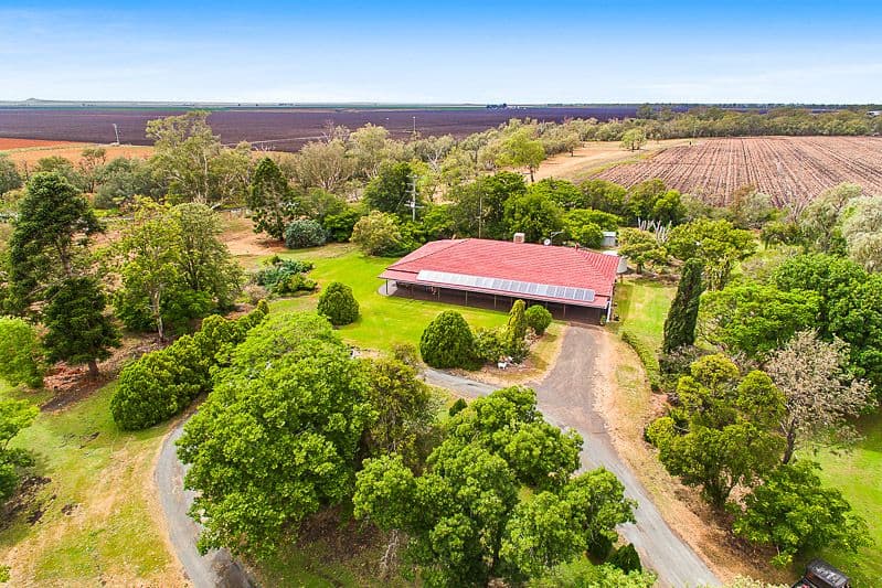 0 Ladner Road, BROOKSTEAD QLD 4364, Brookstead - Thumbnail 8