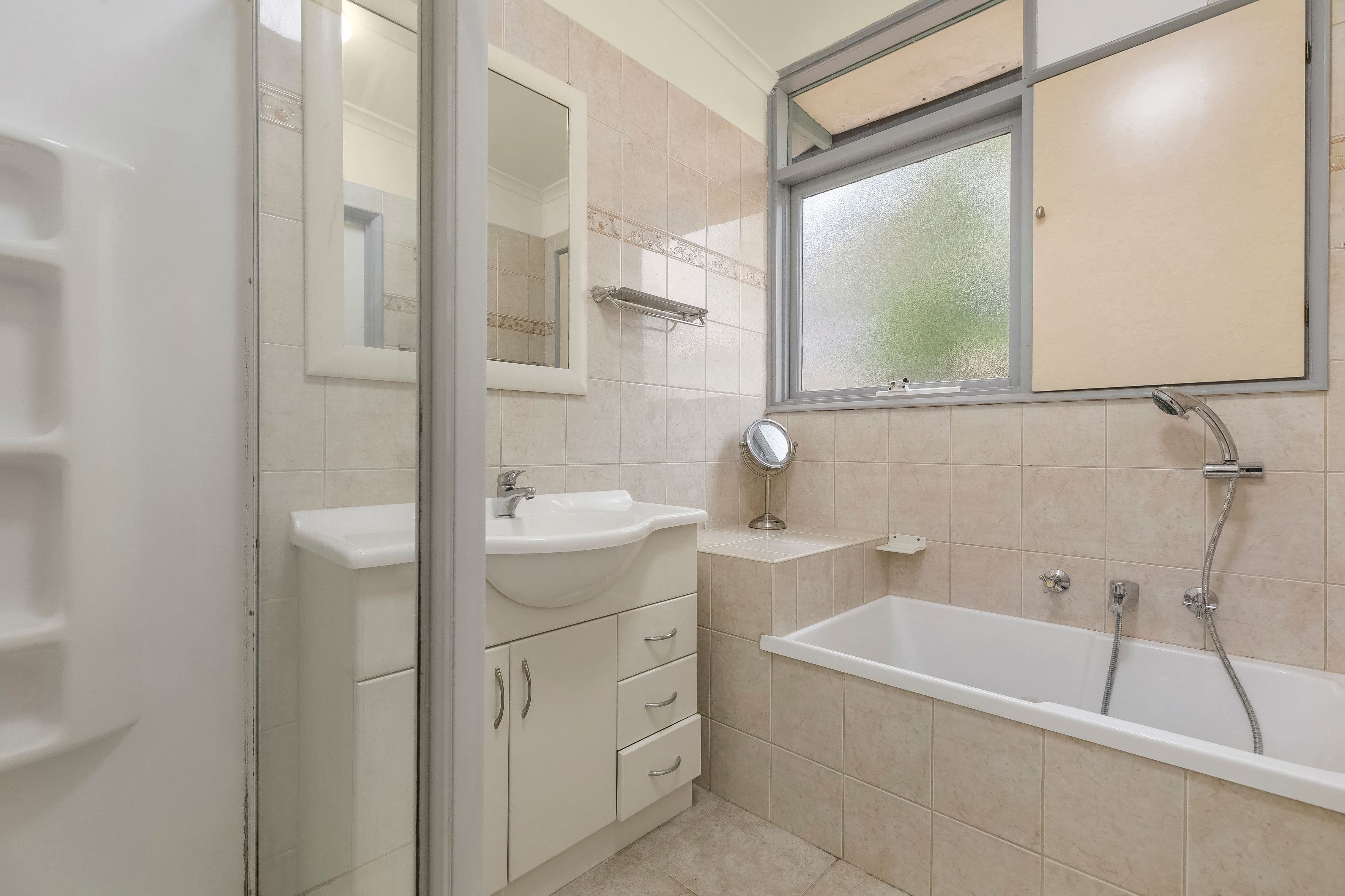 63 Rankin Road, Ferntree Gully VIC 3156, Ferntree Gully - Thumbnail 8