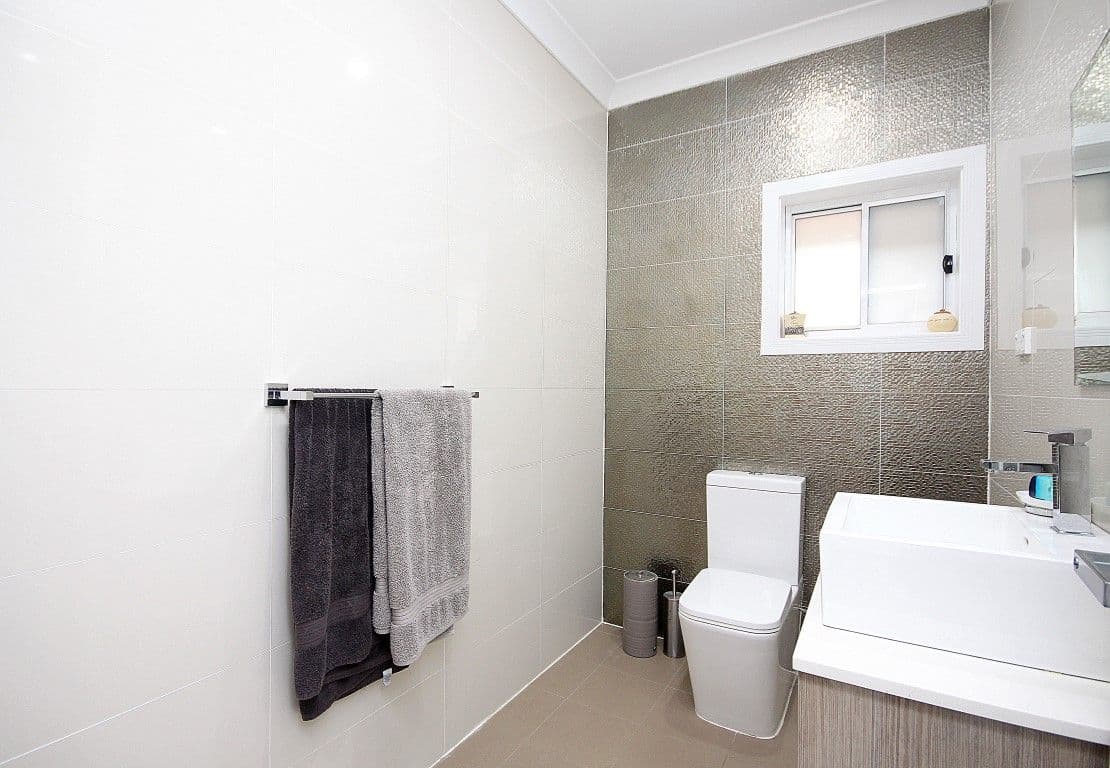 11 Bamfield Avenue, Yagoona NSW 2199, Yagoona - Thumbnail 6