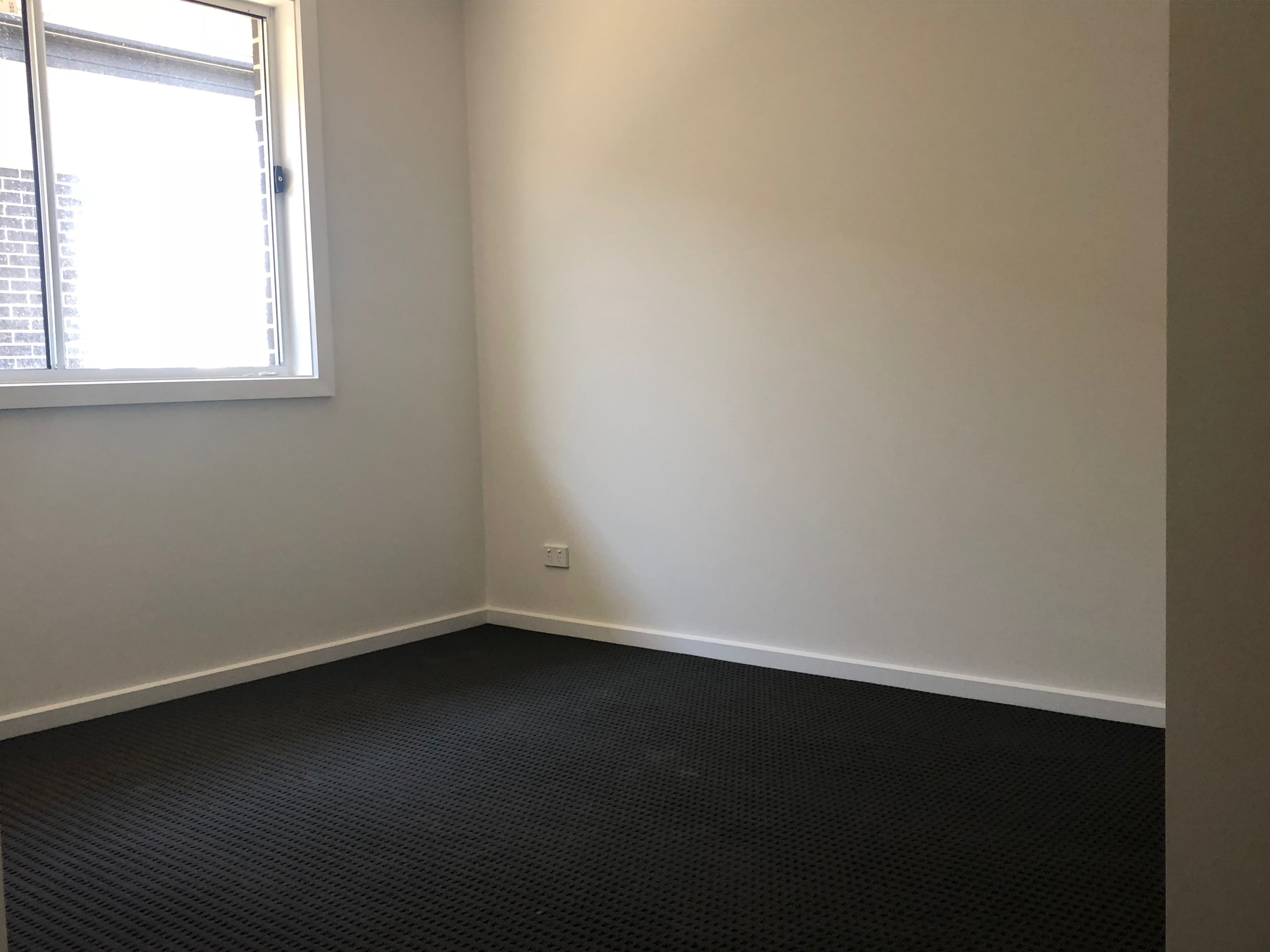 Lot 2302 Norton Street, Spring Farm NSW 2570, Spring Farm - Thumbnail 4