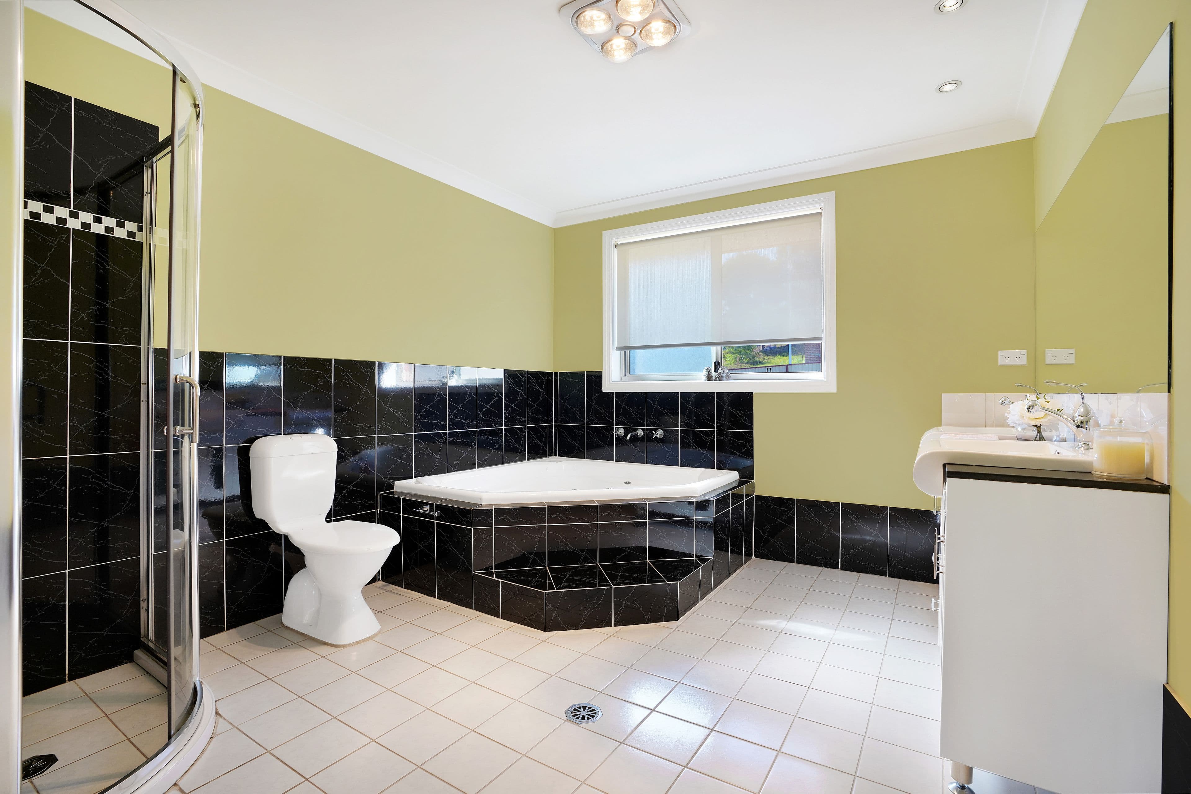 138 Brittania Drive, Watanobbi - Thumbnail 6