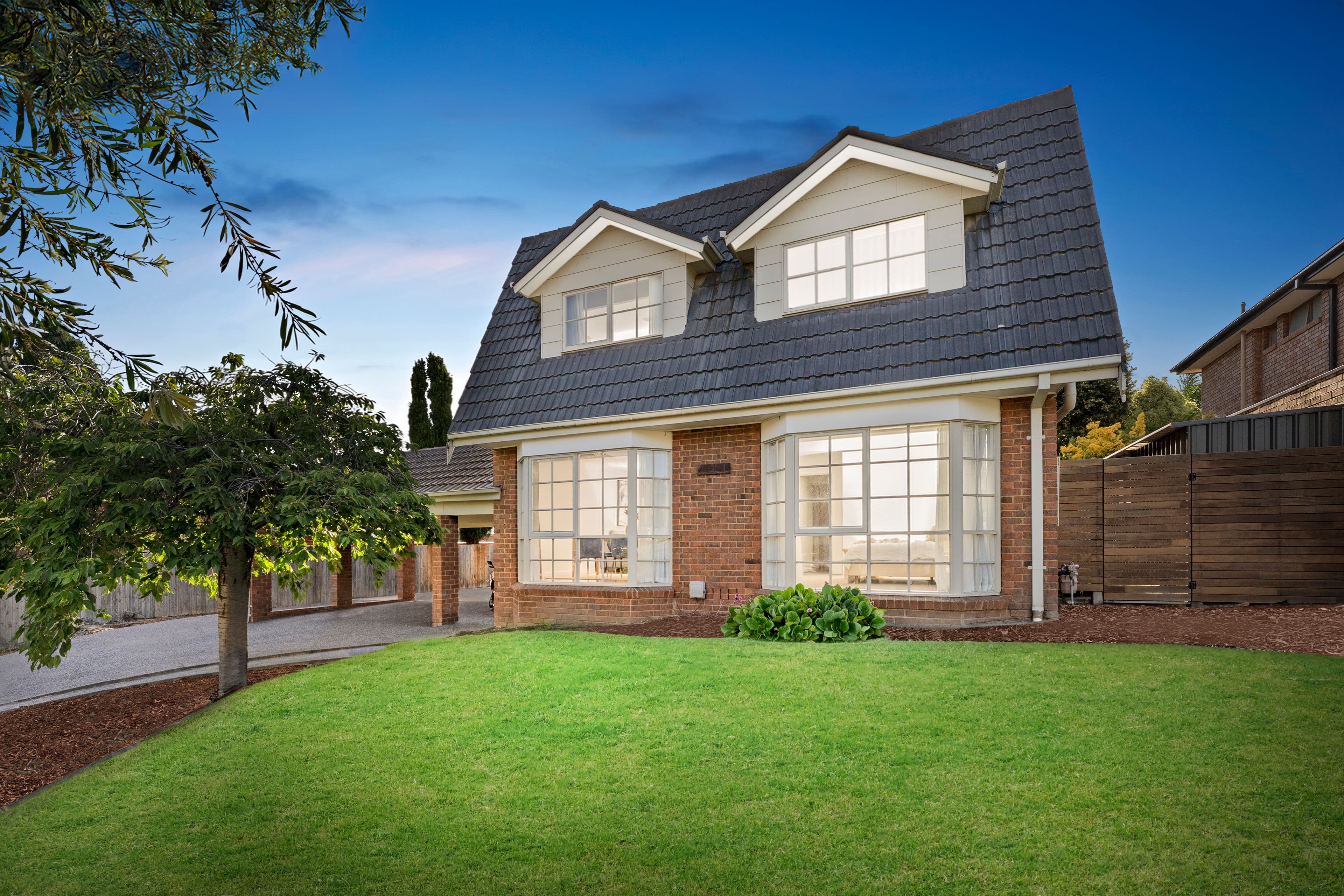 30 avoca Way, Wantirna South VIC 3152, Wantirna South - Thumbnail 2