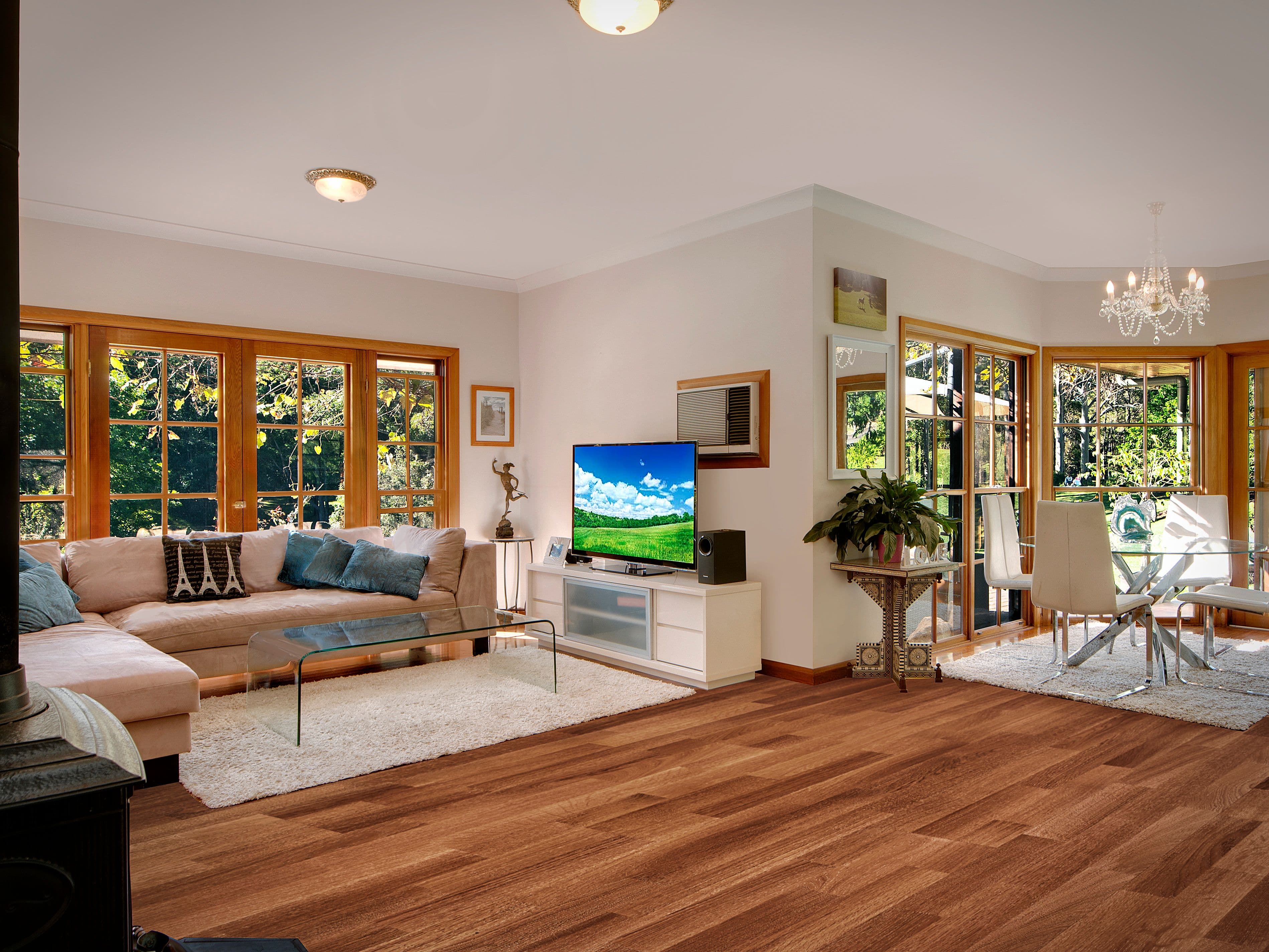 23 Brisbane Street, New Berrima, New Berrima - Thumbnail 6