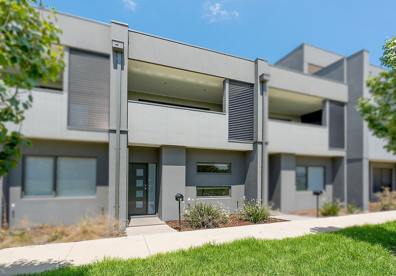 7 Cohen Walk, Craigieburn VIC 3064, Craigieburn - Image 1