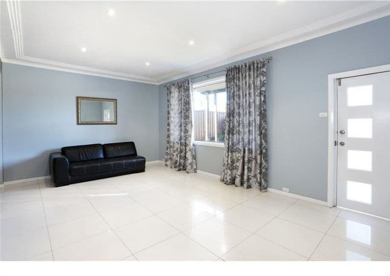 43 Irelands Road, Blacktown NSW 2148, Blacktown - Thumbnail 2