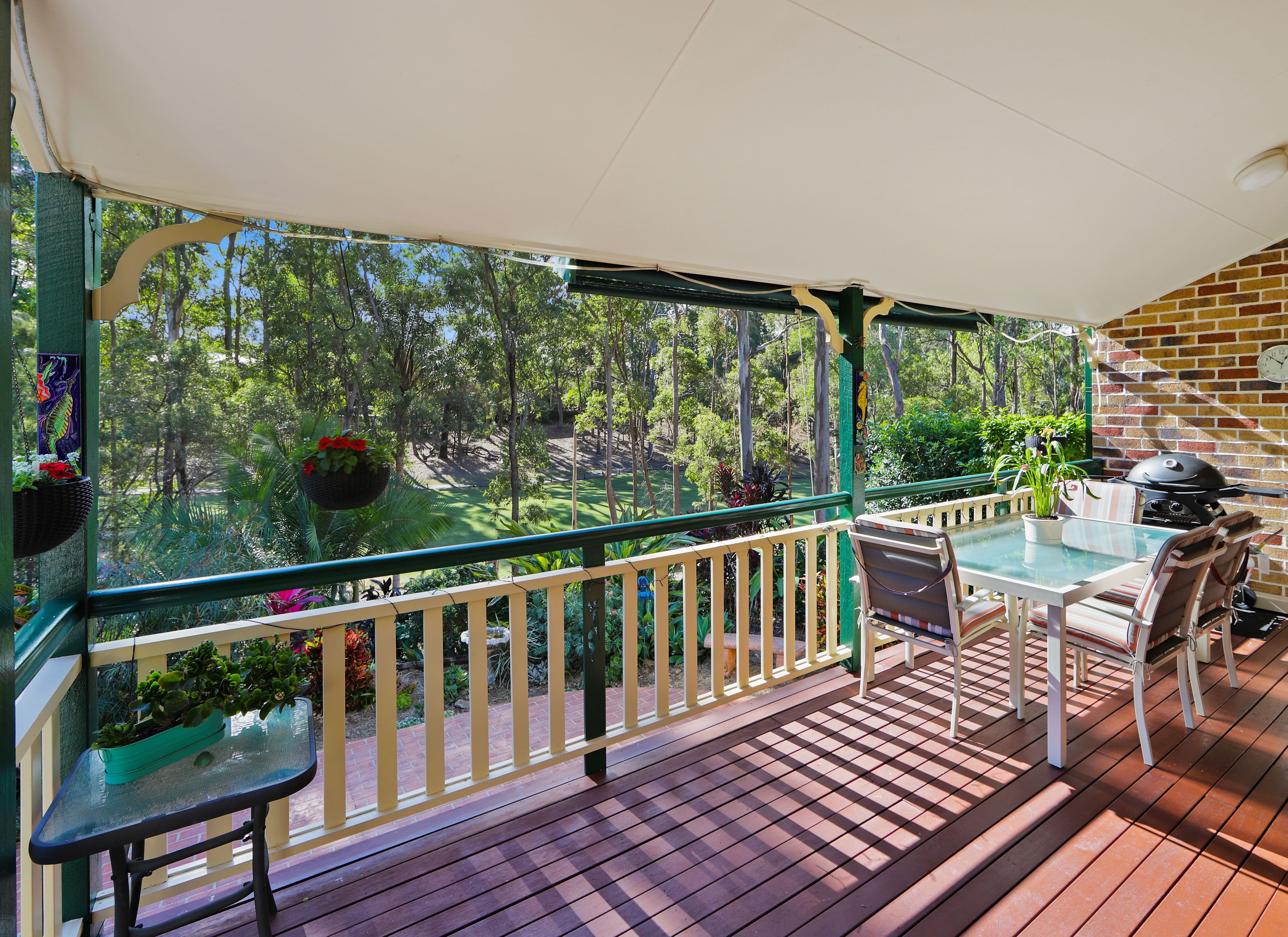 14 Oakmont Street, Robina QLD 4226, Robina - Thumbnail 3