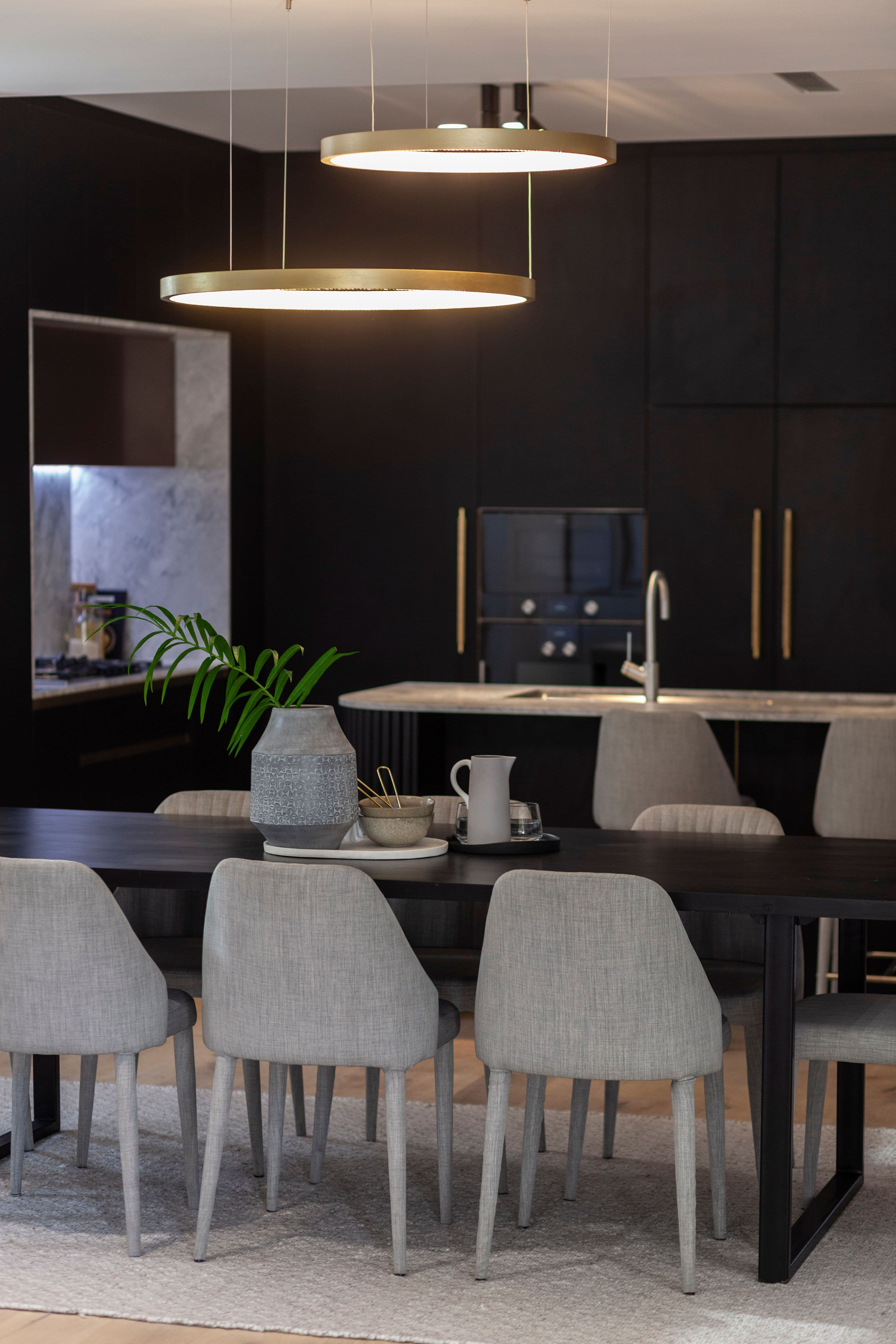 14 Jensen Avenue, Vaucluse NSW 2030, Vaucluse - Thumbnail 3