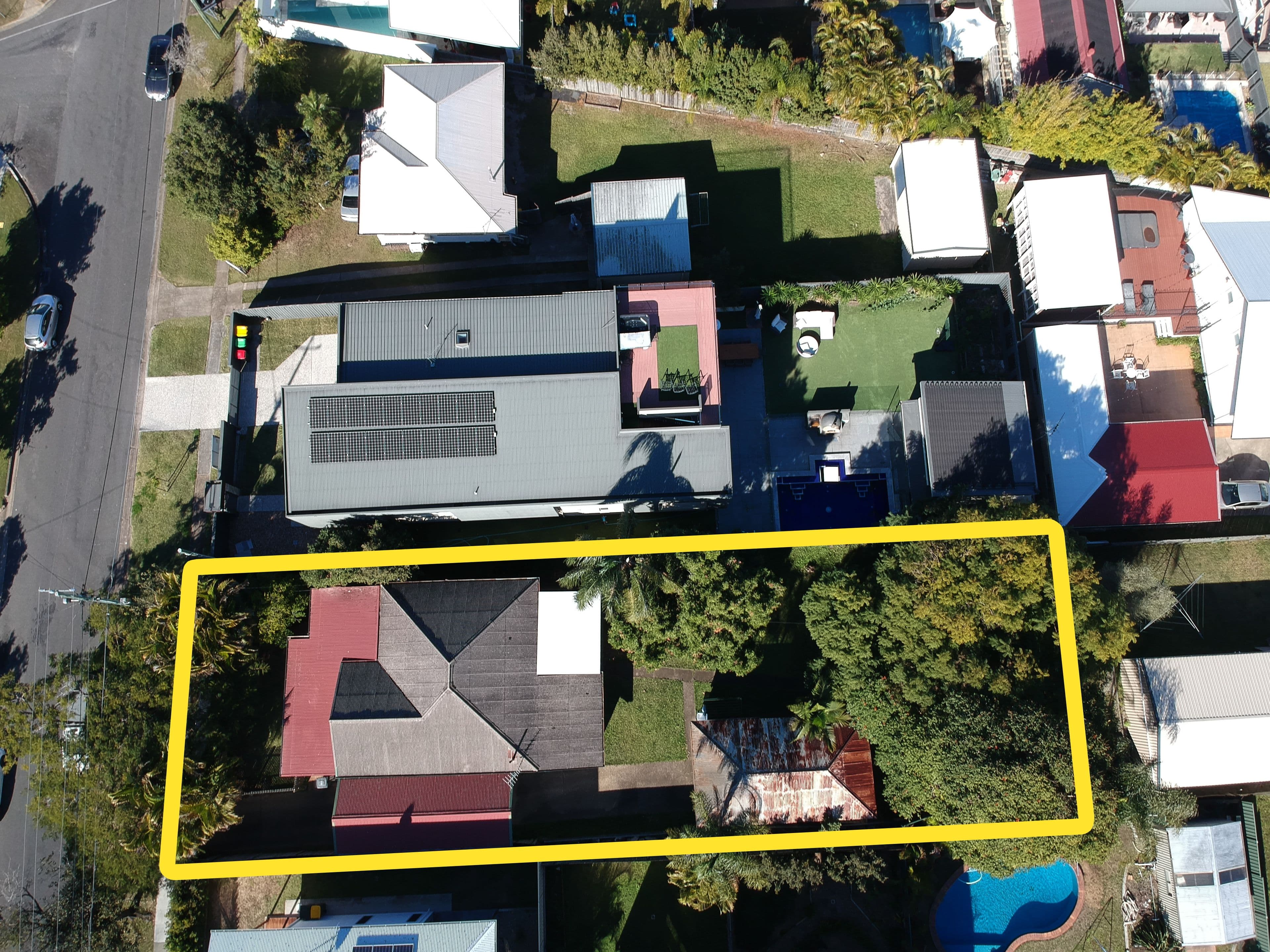 9 Telopia Avenue, Wavell Heights QLD 4012, Wavell Heights - Thumbnail 3