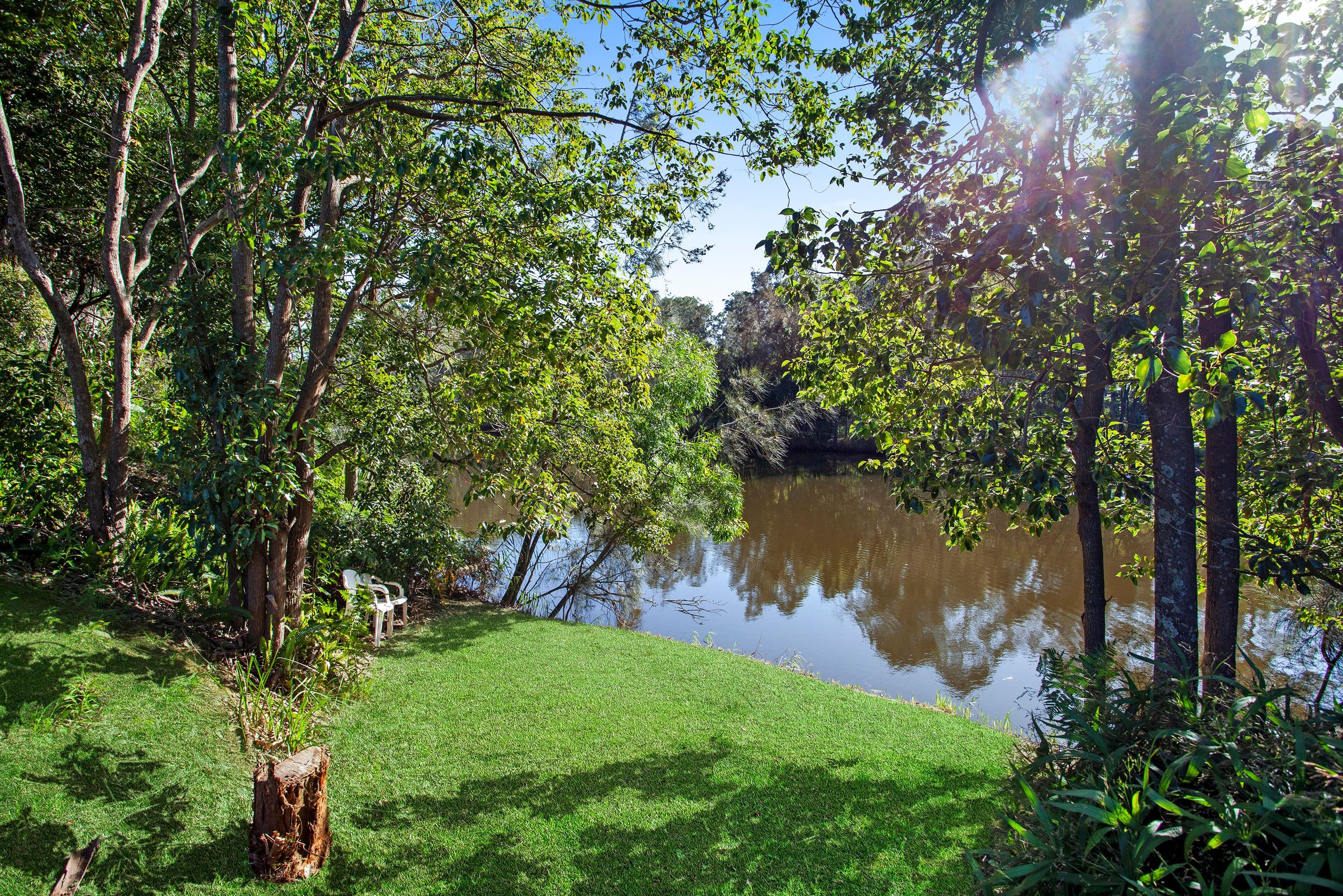 55 McPherson Road, Mardi NSW 2259, Mardi - Thumbnail 2
