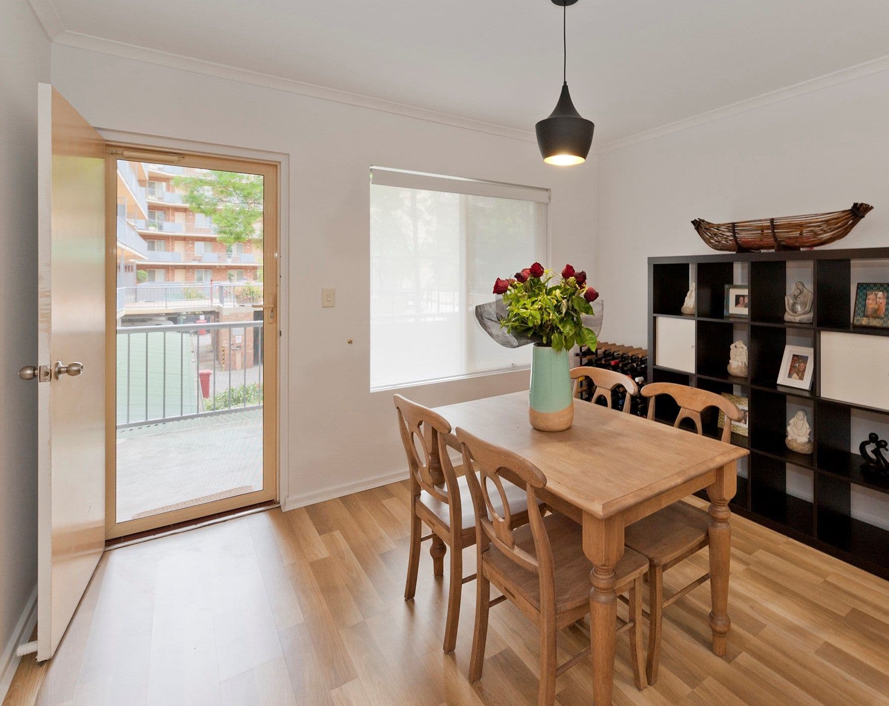 6D/17 Eden Street, Adelaide SA 5000, Adelaide - Thumbnail 6