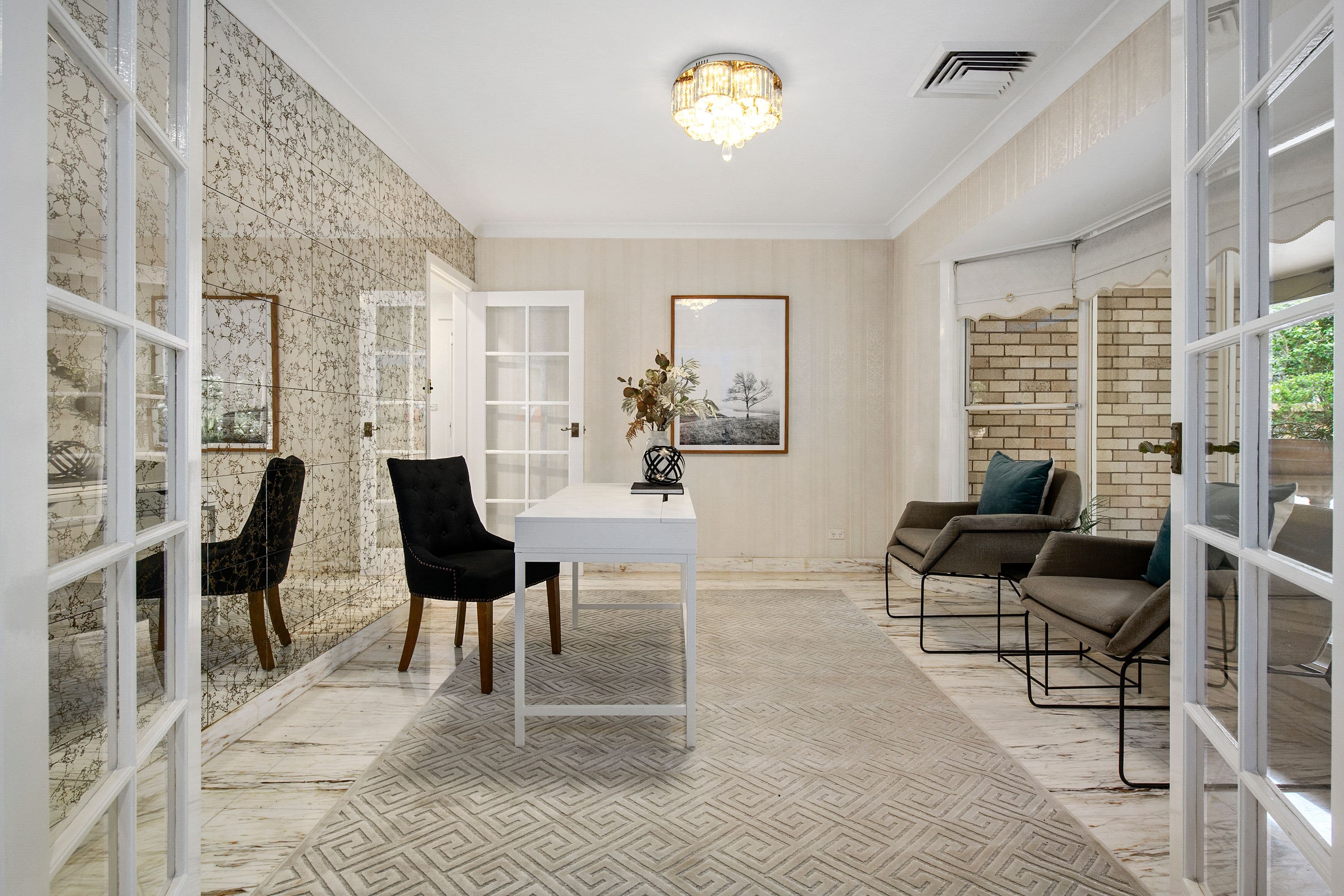 52 Greenhaven Drive, Pennant Hills NSW 2120, Pennant Hills - Thumbnail 2