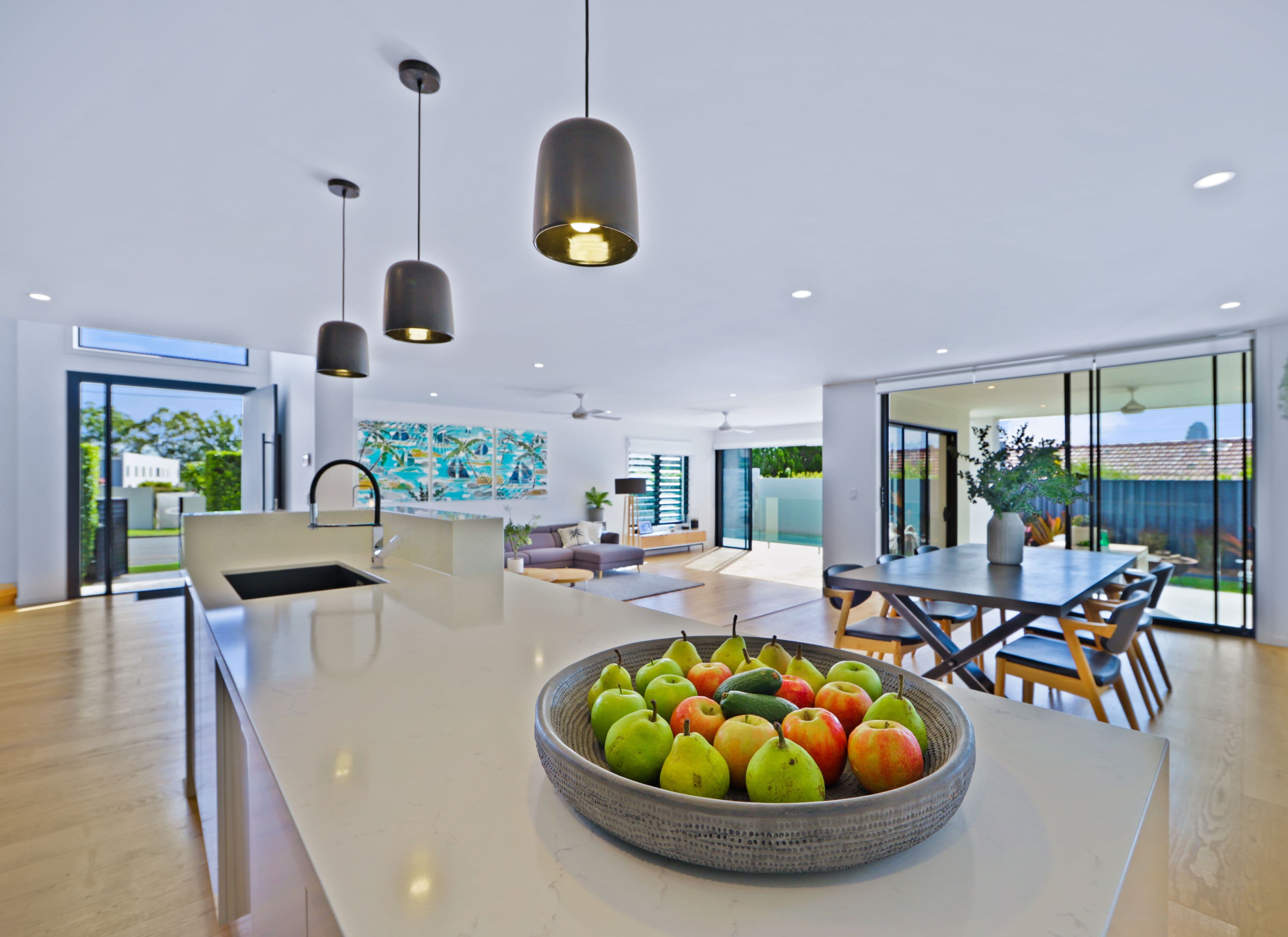 6 Maxwell Brown Drive, Southport QLD 4215, Southport - Thumbnail 8