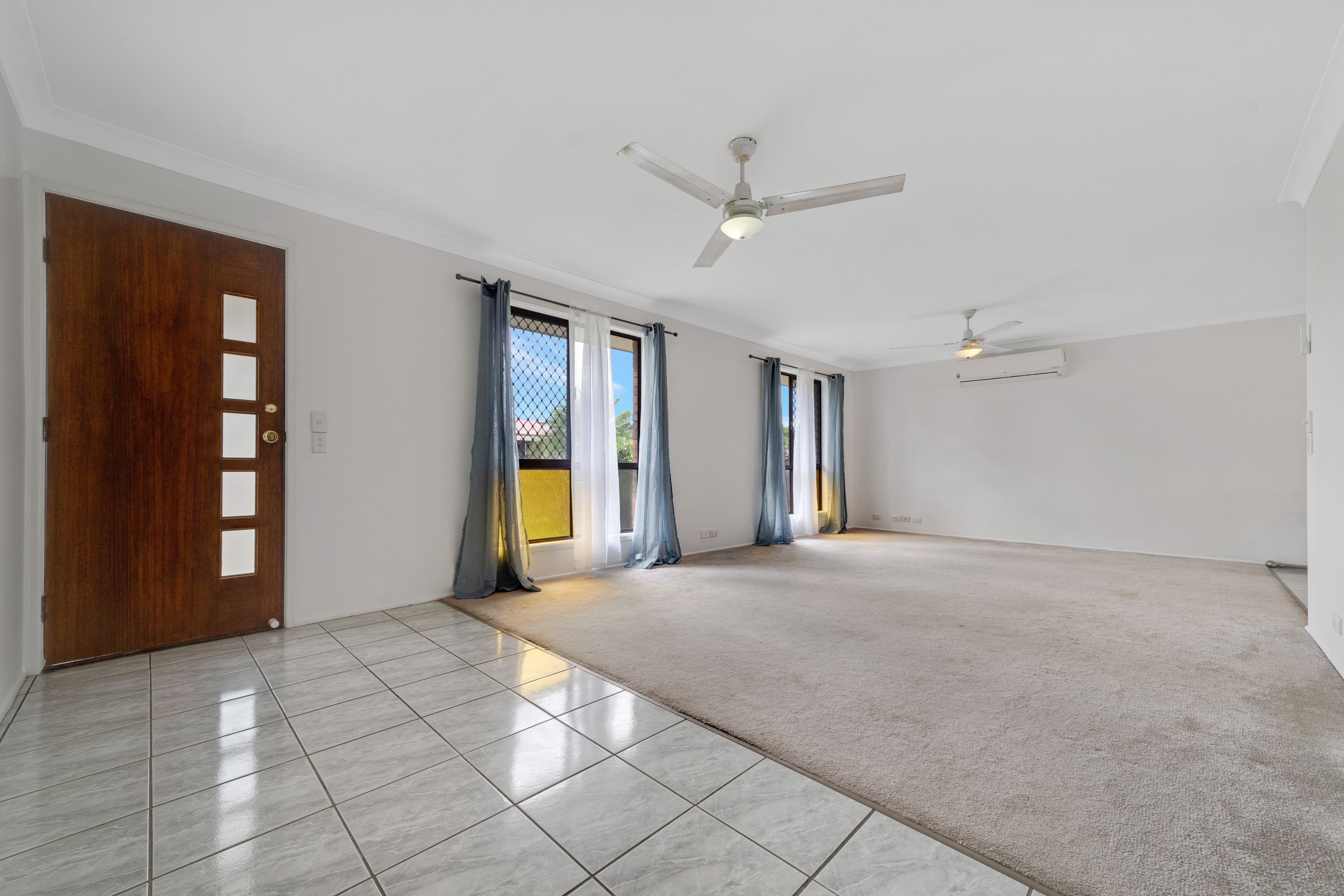 9 Ironwood Street, Crestmead QLD 4132, Crestmead - Thumbnail 4
