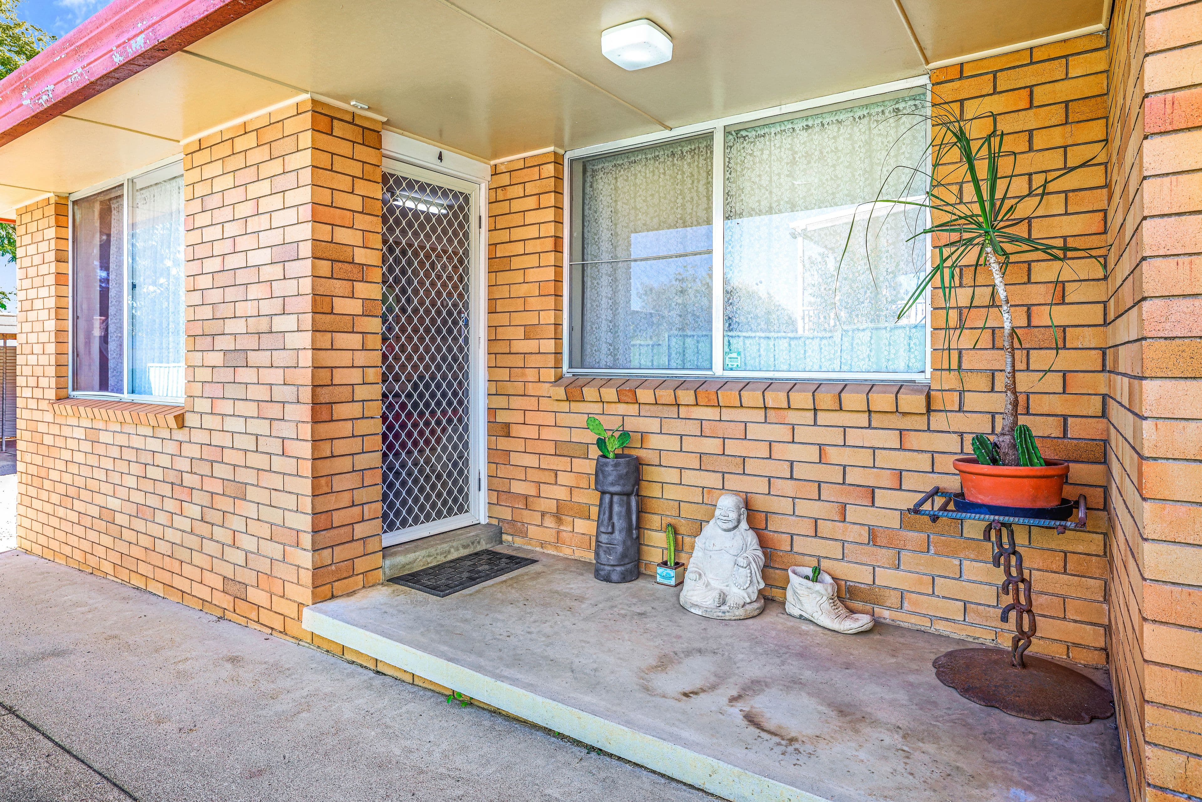 1 Thomas Street, Tamworth NSW 2340, Tamworth - Thumbnail 2