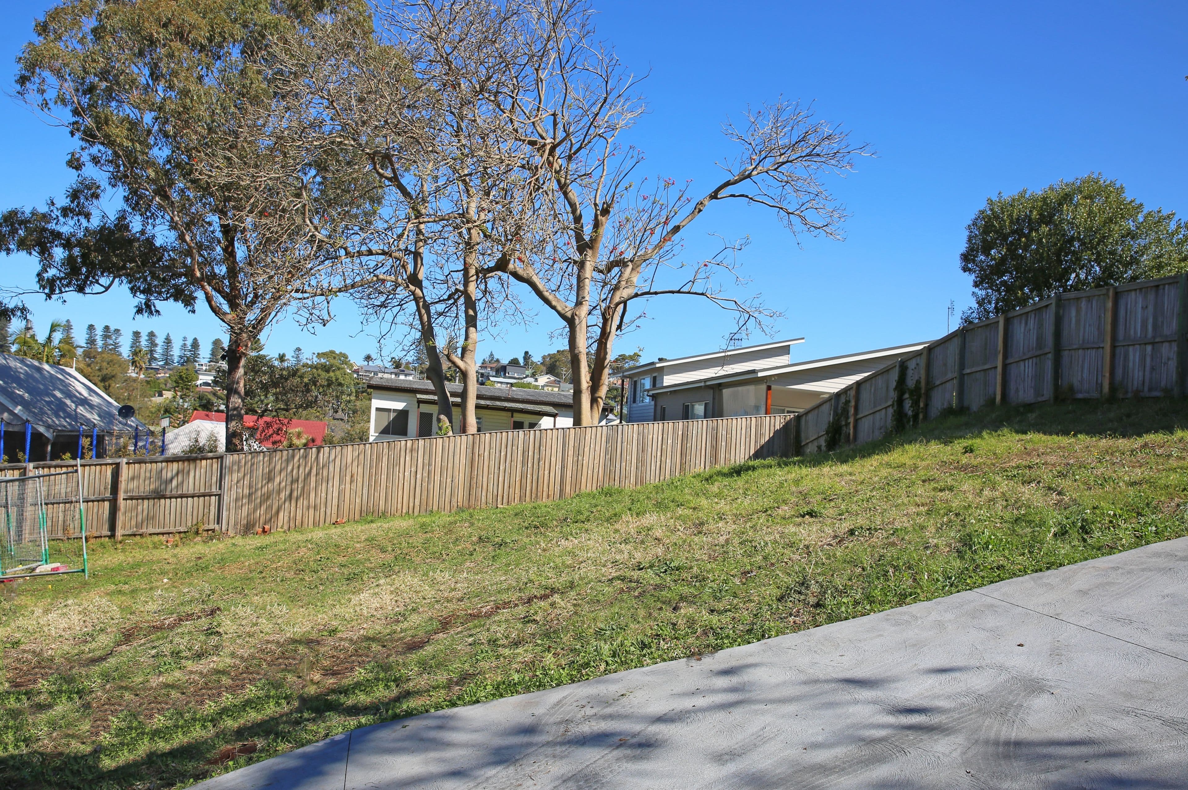 36B Willawa Avenue, Gerringong NSW 2534, Gerringong - Thumbnail 6