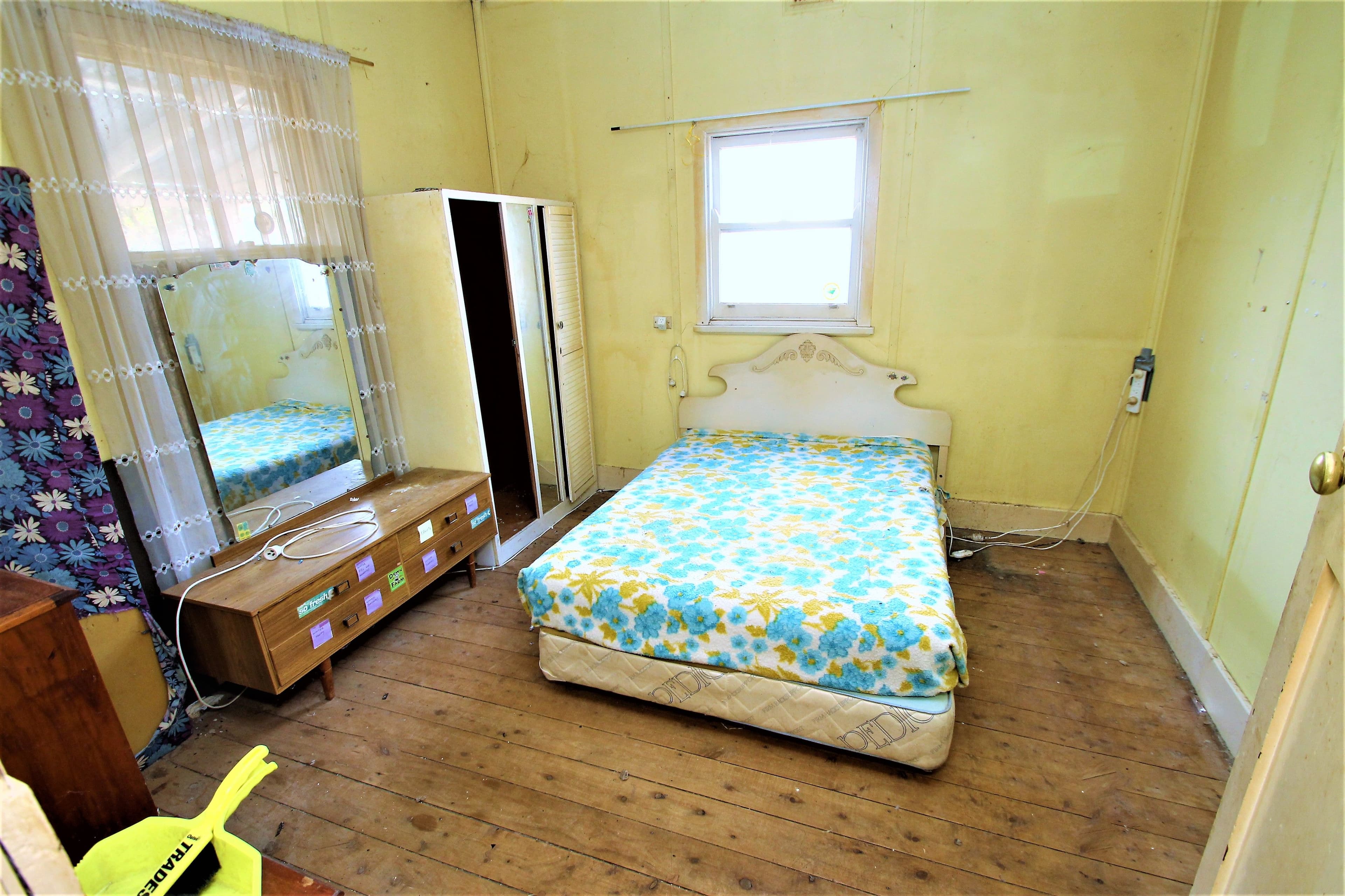 36 Rose Street, Quirindi - Thumbnail 8