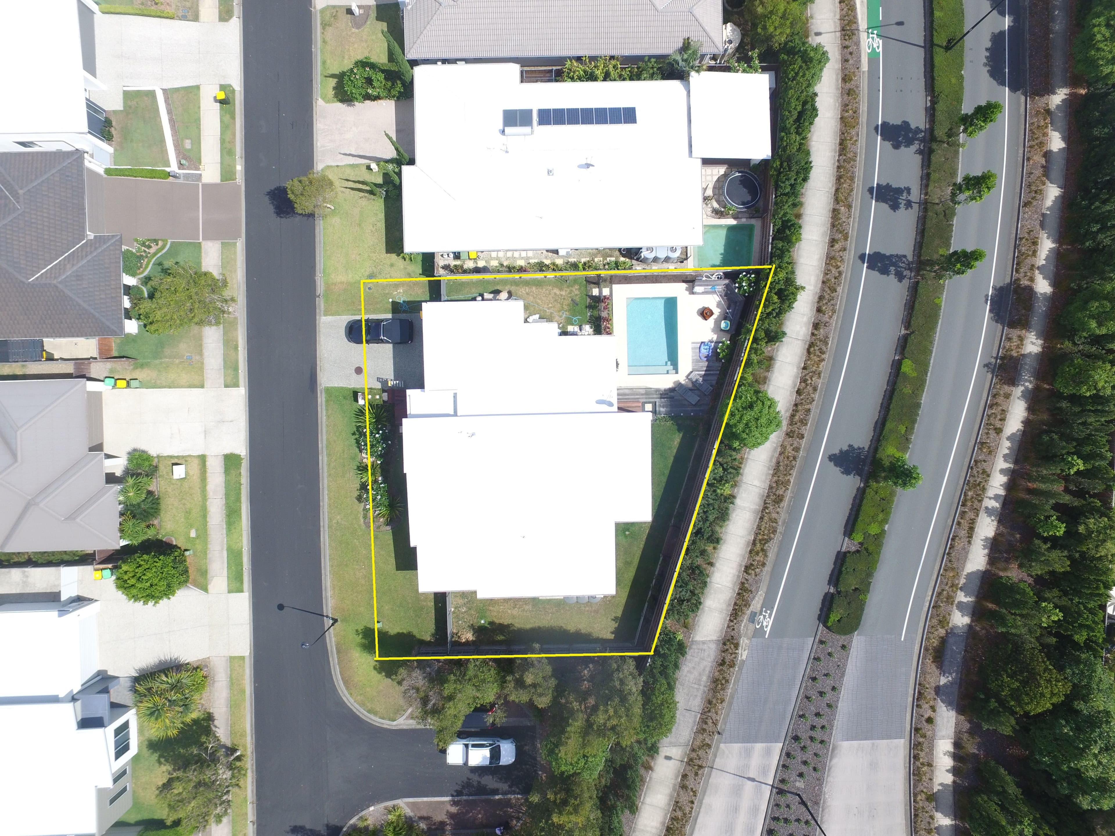 16 Parrot Place, Mountain Creek QLD 4557, Mountain Creek - Thumbnail 2