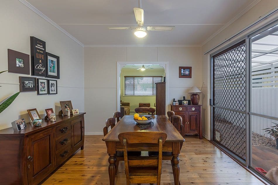 7 Stehn Street, Harristown QLD 4350, Harristown - Thumbnail 4