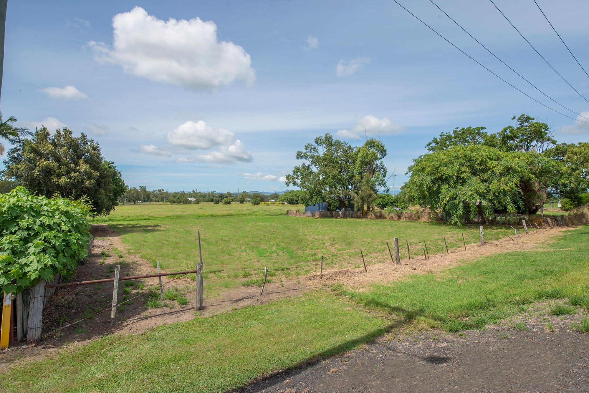 1218 Karrabin Rosewood Road, Rosewood QLD 4340, Rosewood - Thumbnail 3
