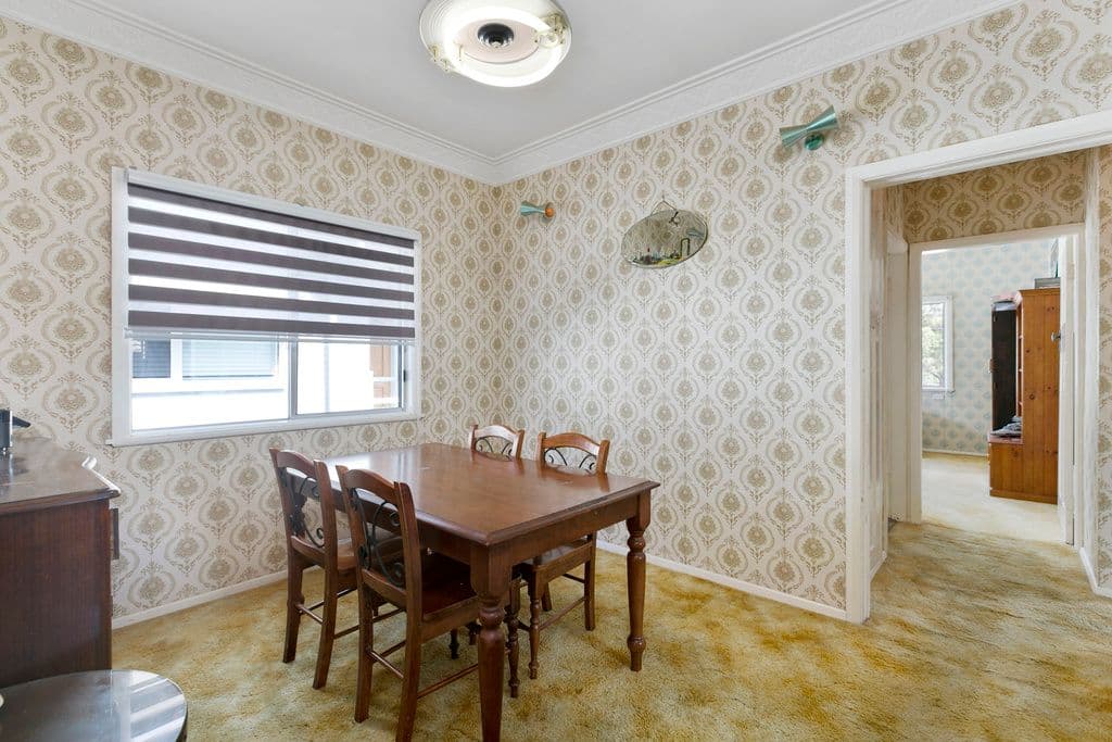 32 Shaftesbury Street, Tarragindi QLD 4121, Tarragindi - Thumbnail 7