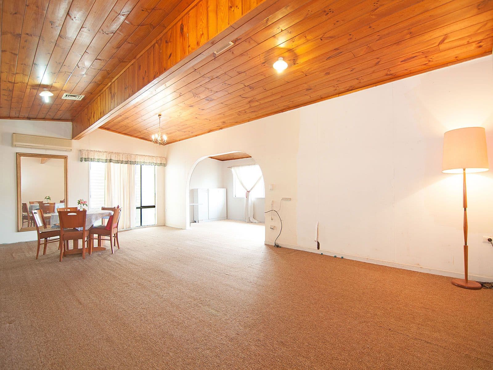 10 Badet Street, Brighton QLD 4017, Brighton - Thumbnail 5