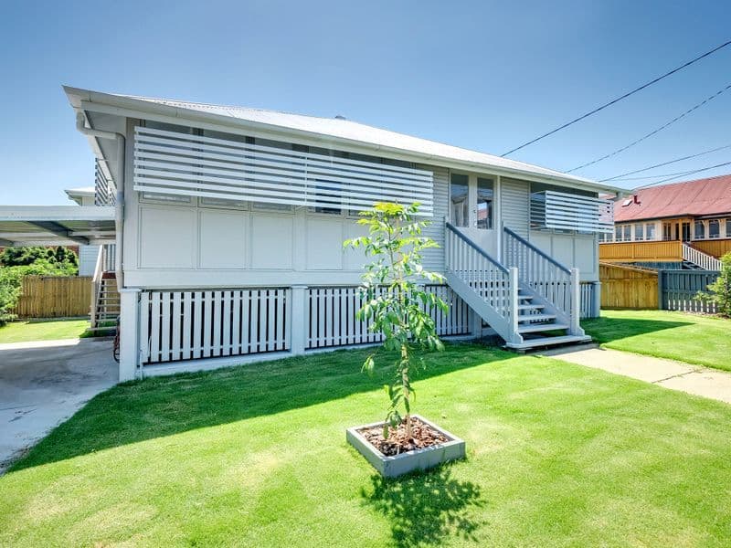 46 Shakespeare Street, Coorparoo QLD 4151, Coorparoo - Thumbnail 8