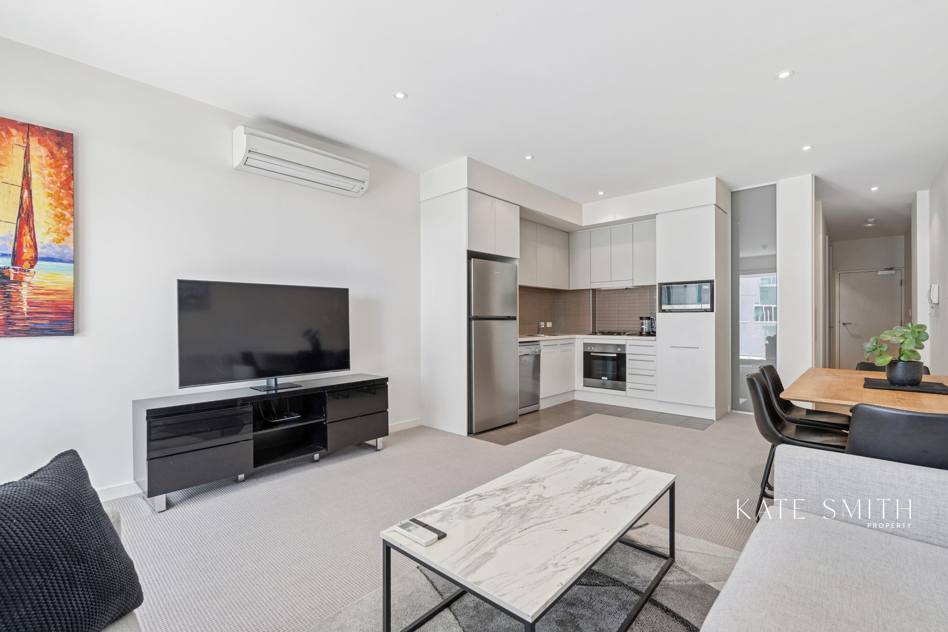 405/1-2 Tarni Court, NEW PORT SA 5015, New Port - Thumbnail 4