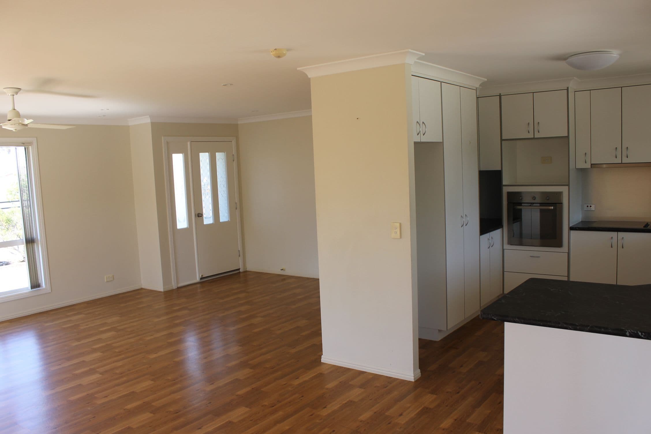 9 Carindale Drive, Dalby QLD 4405, Dalby - Thumbnail 5
