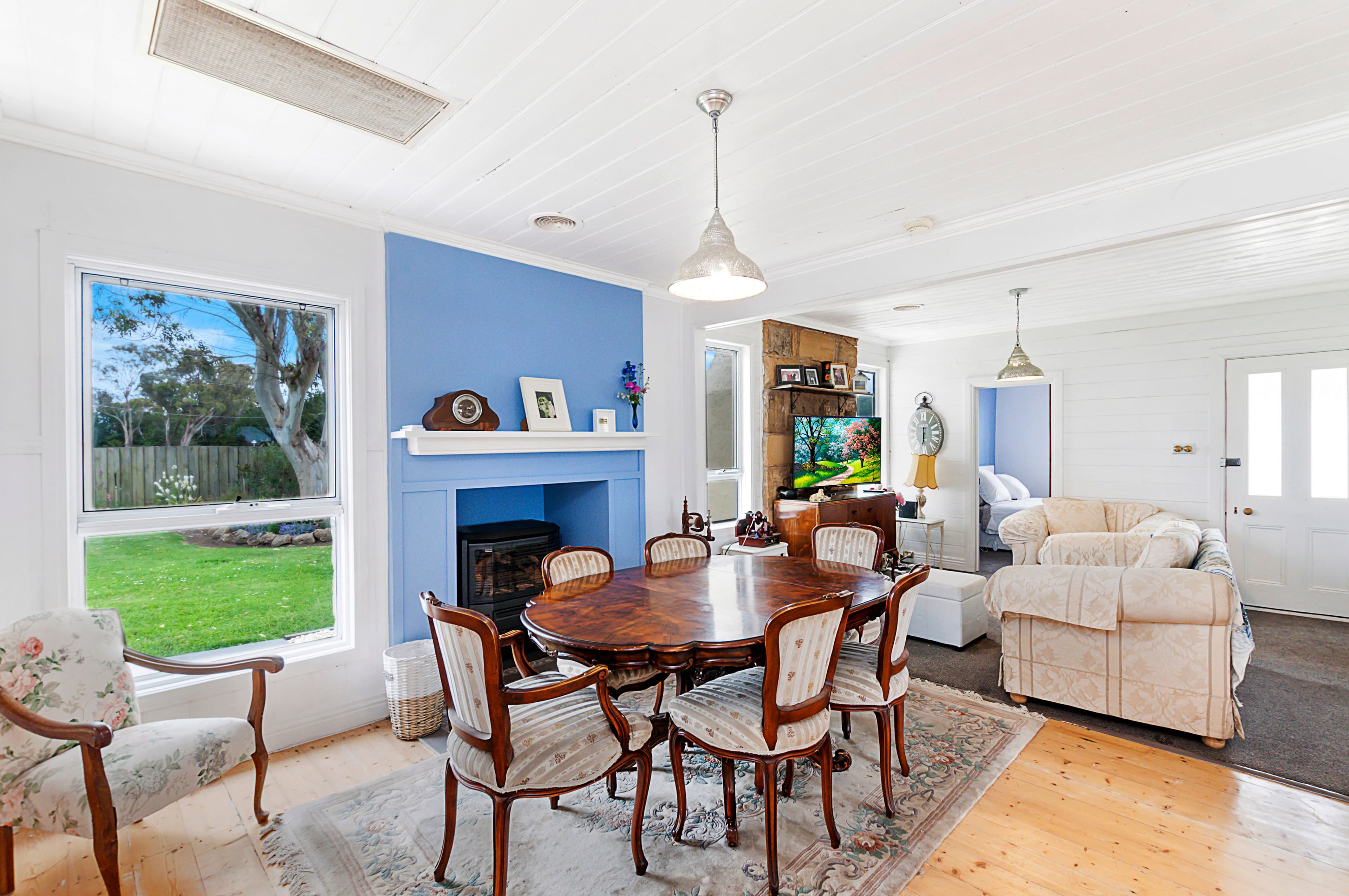 229 Russells Road, Mailors Flat VIC 3275, Mailors Flat - Thumbnail 2