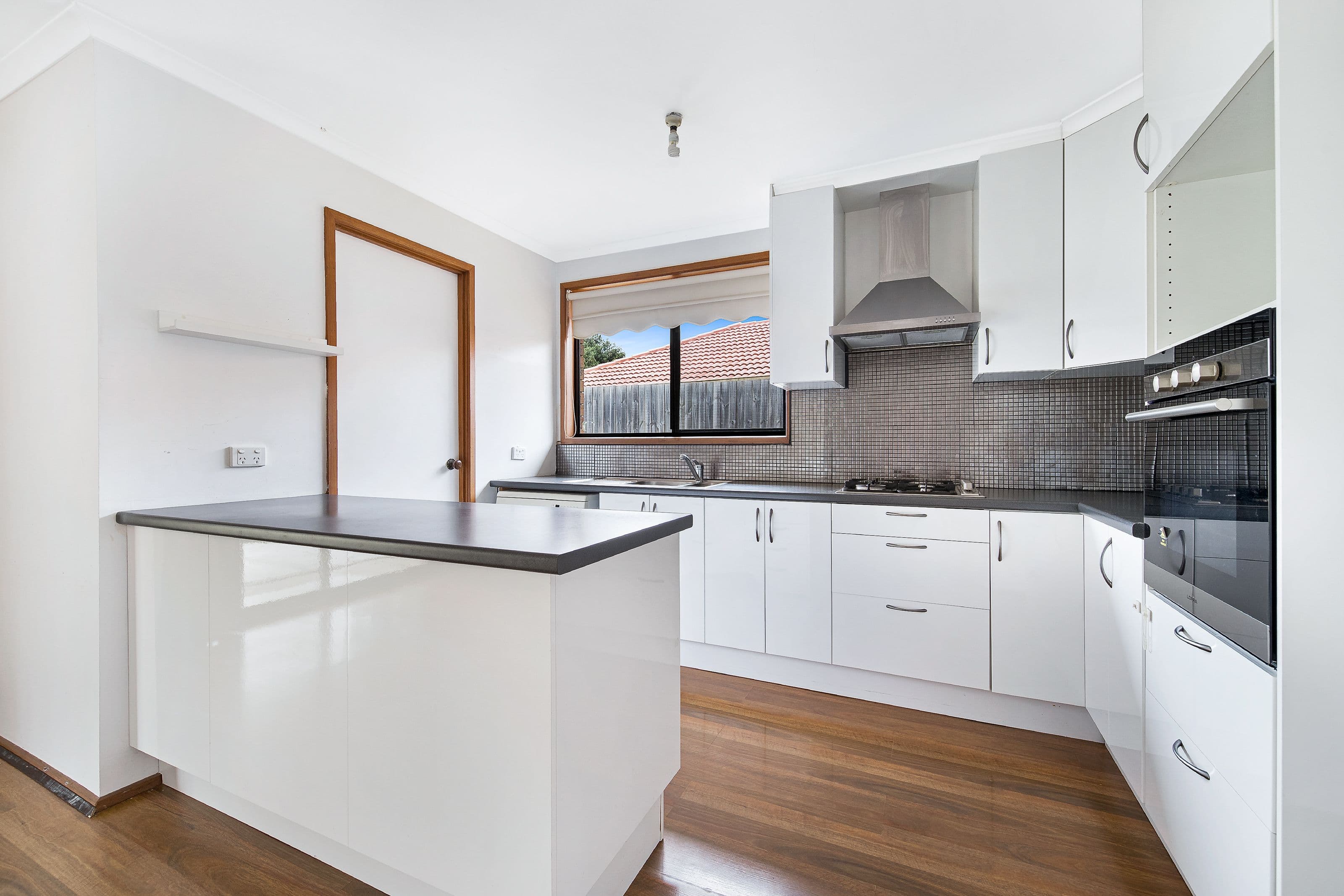 56 Wentworth Avenue, Rowville VIC 3178, Rowville - Thumbnail 2