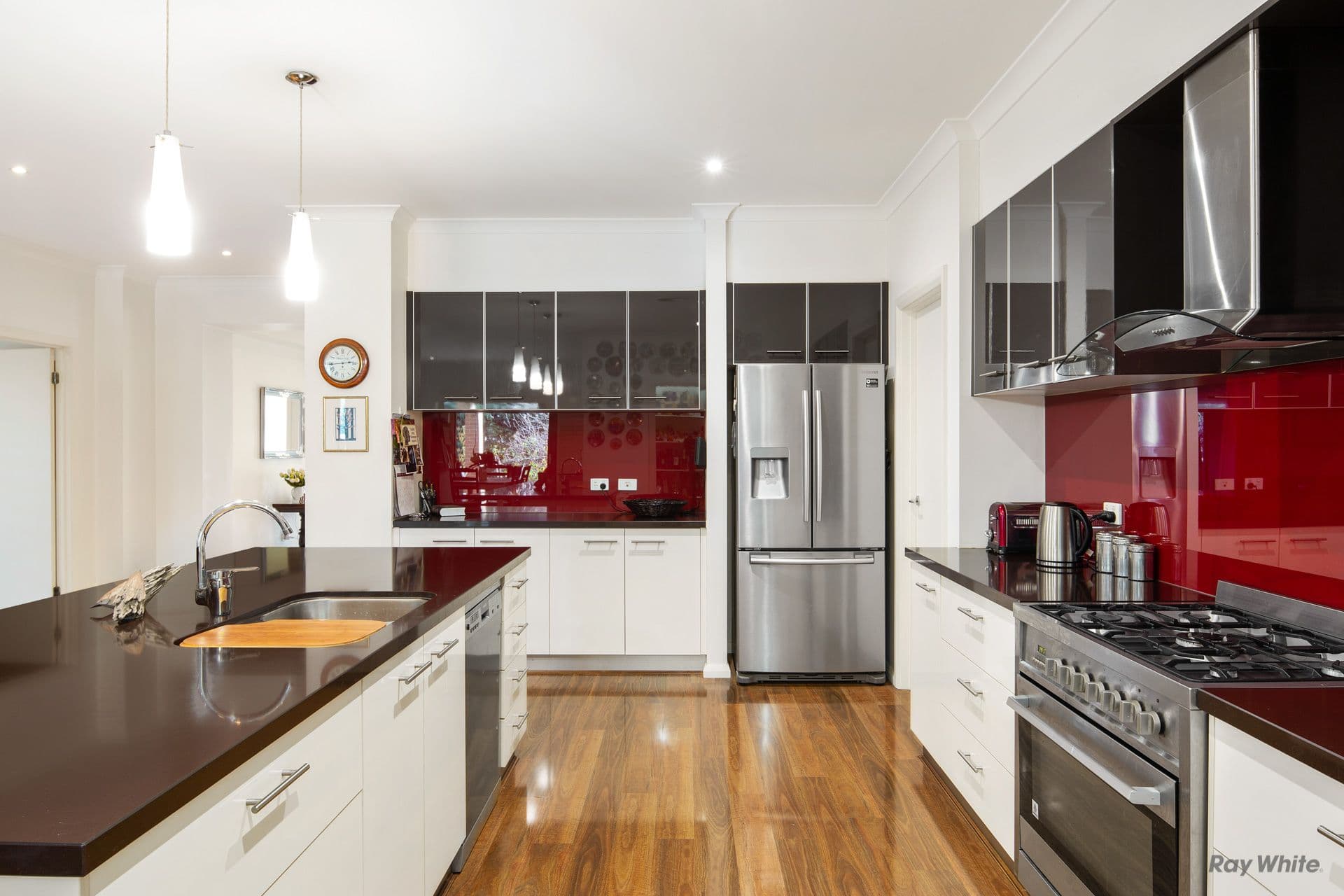 16 Boobook Grove, Cowes VIC 3922, Cowes - Thumbnail 3